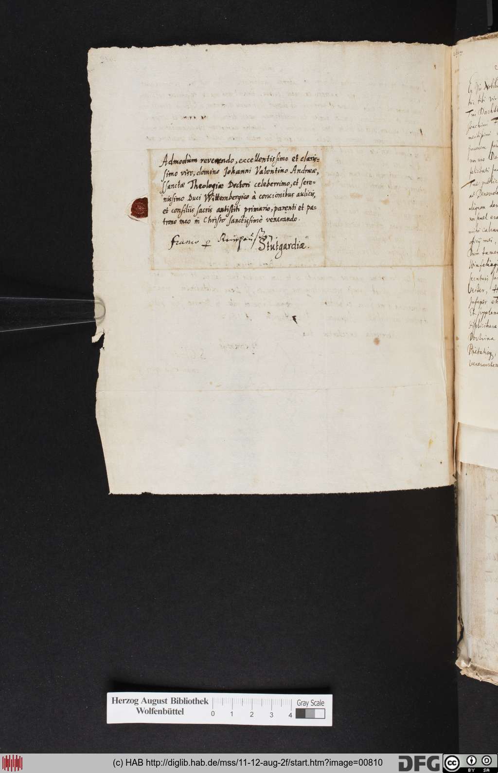 http://diglib.hab.de/mss/11-12-aug-2f/00810.jpg