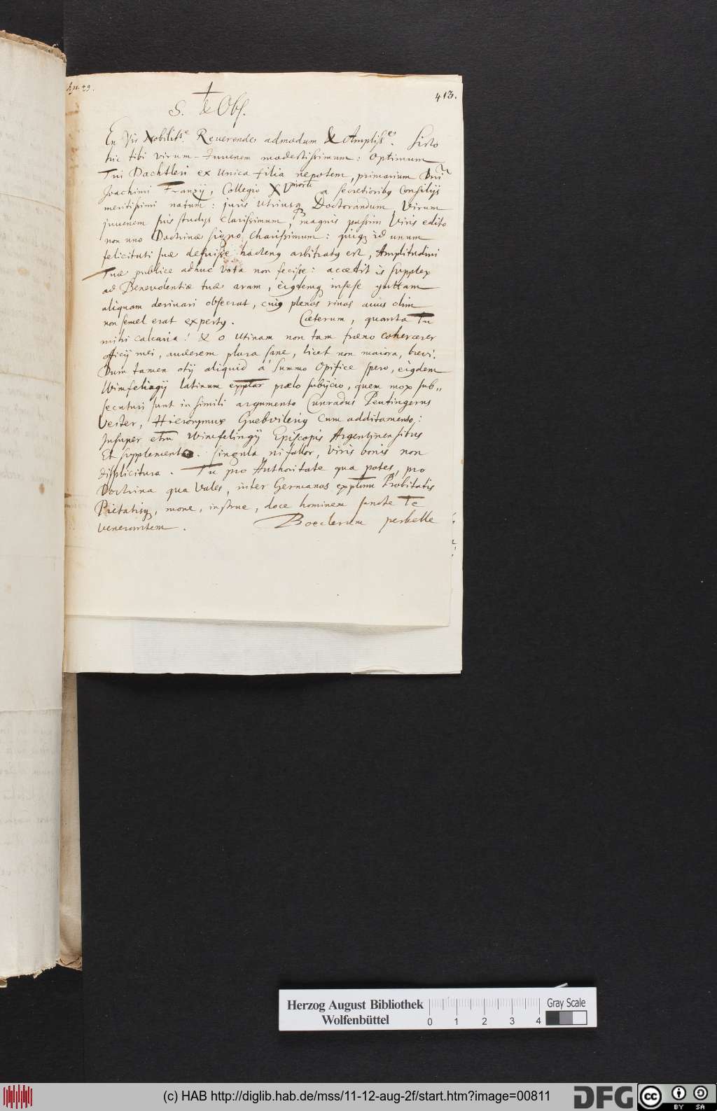 http://diglib.hab.de/mss/11-12-aug-2f/00811.jpg
