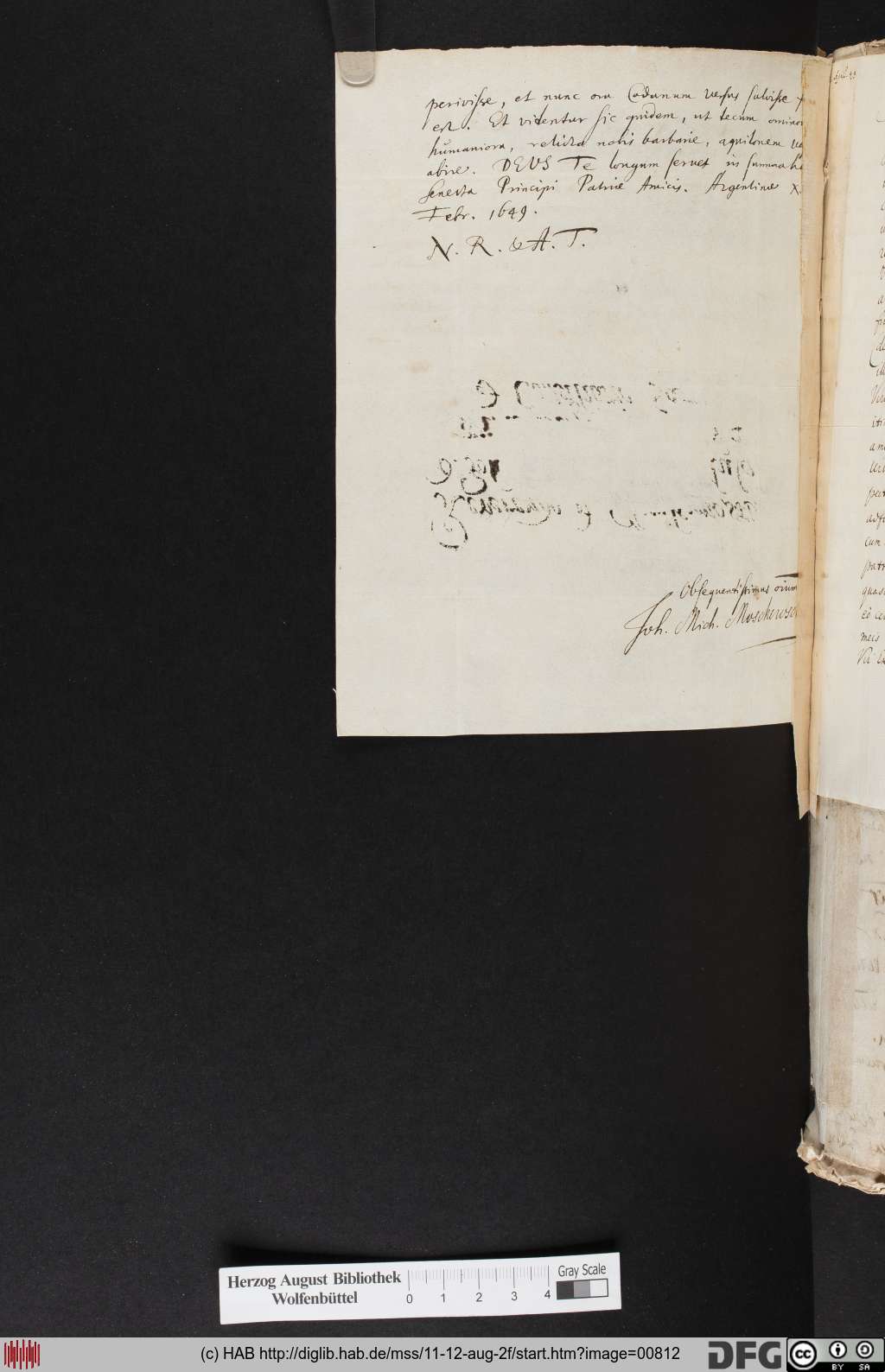 http://diglib.hab.de/mss/11-12-aug-2f/00812.jpg