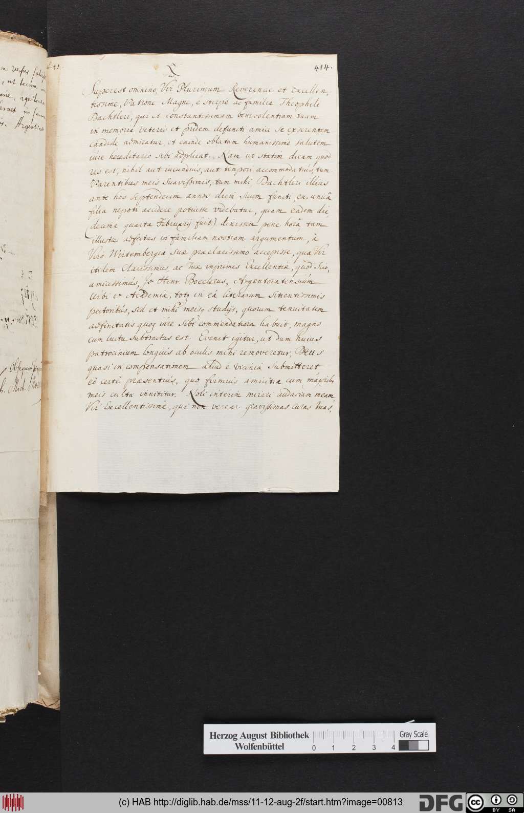 http://diglib.hab.de/mss/11-12-aug-2f/00813.jpg