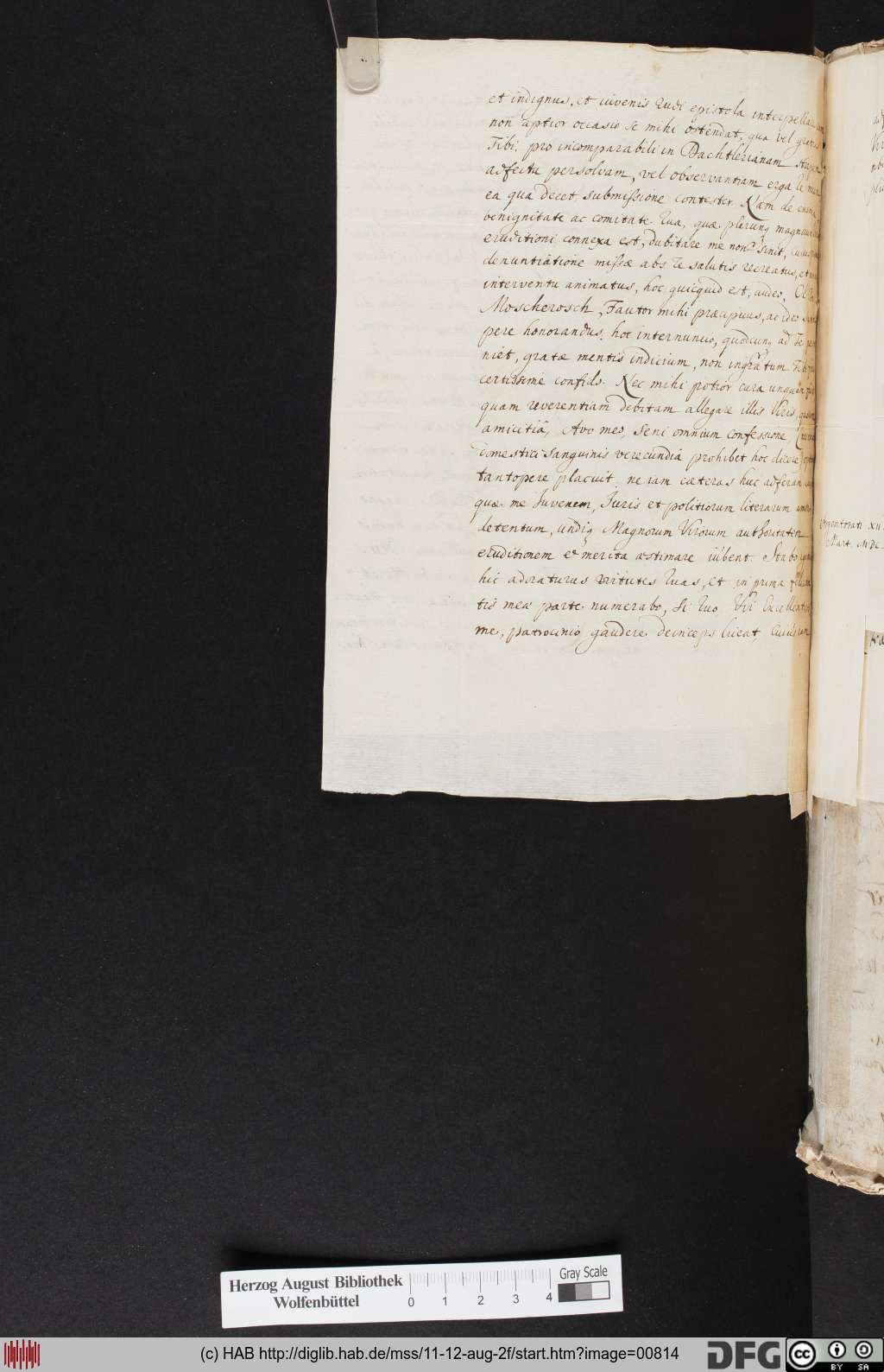 http://diglib.hab.de/mss/11-12-aug-2f/00814.jpg