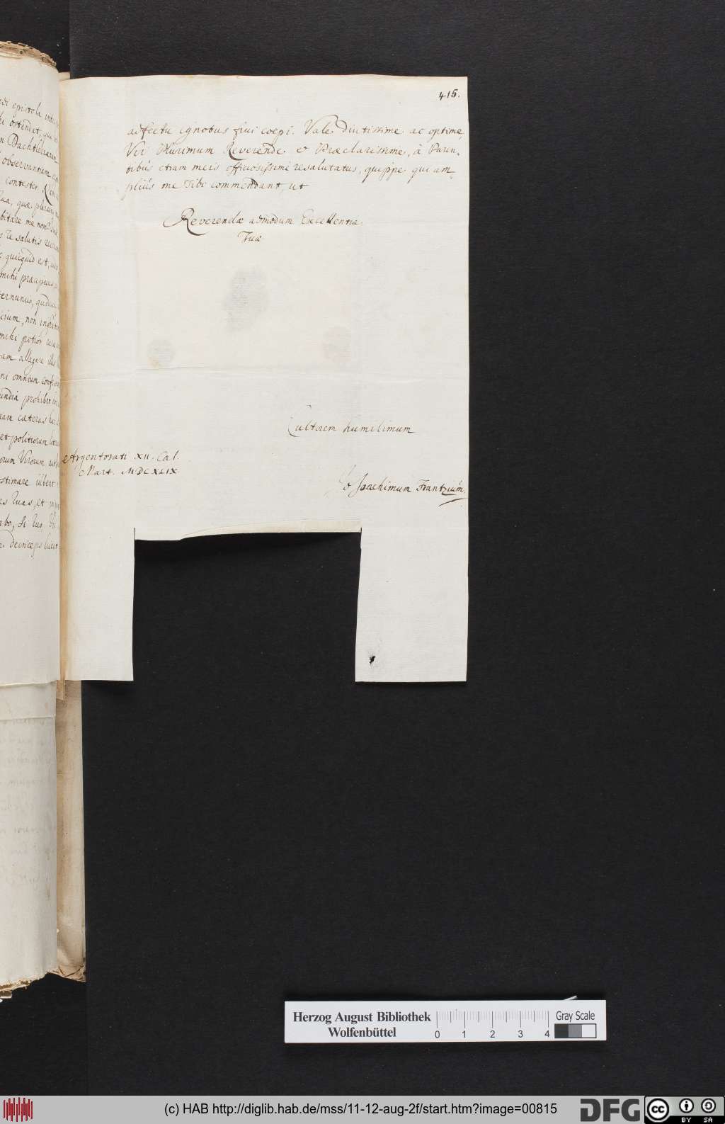http://diglib.hab.de/mss/11-12-aug-2f/00815.jpg