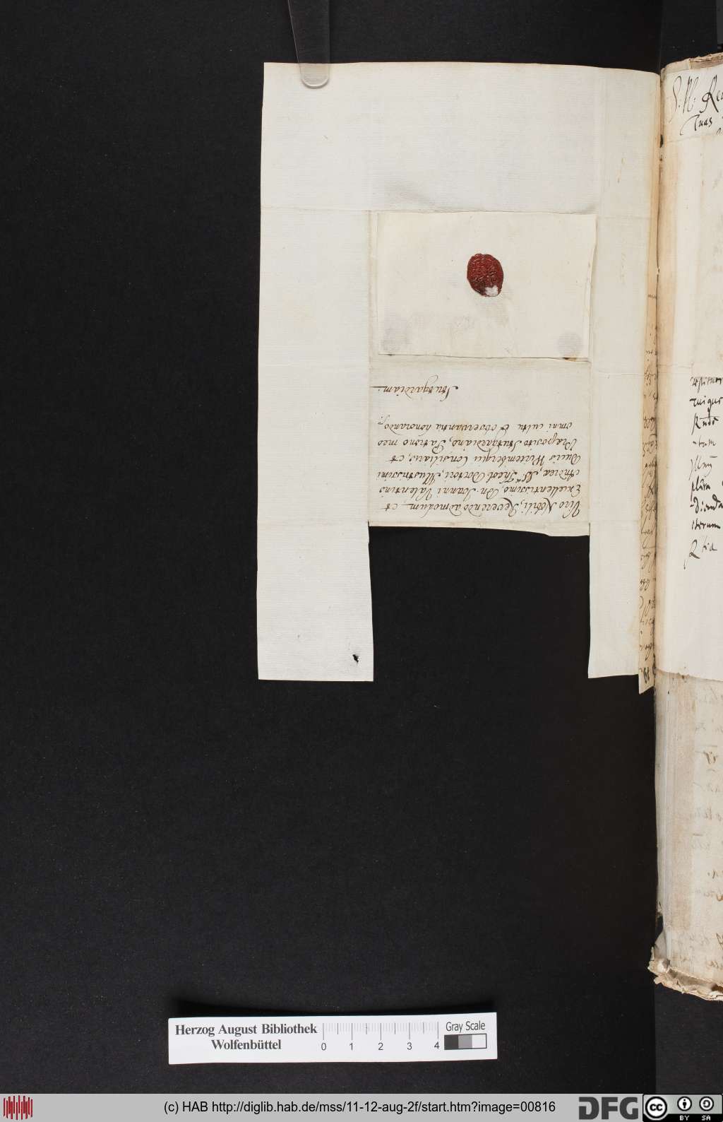 http://diglib.hab.de/mss/11-12-aug-2f/00816.jpg