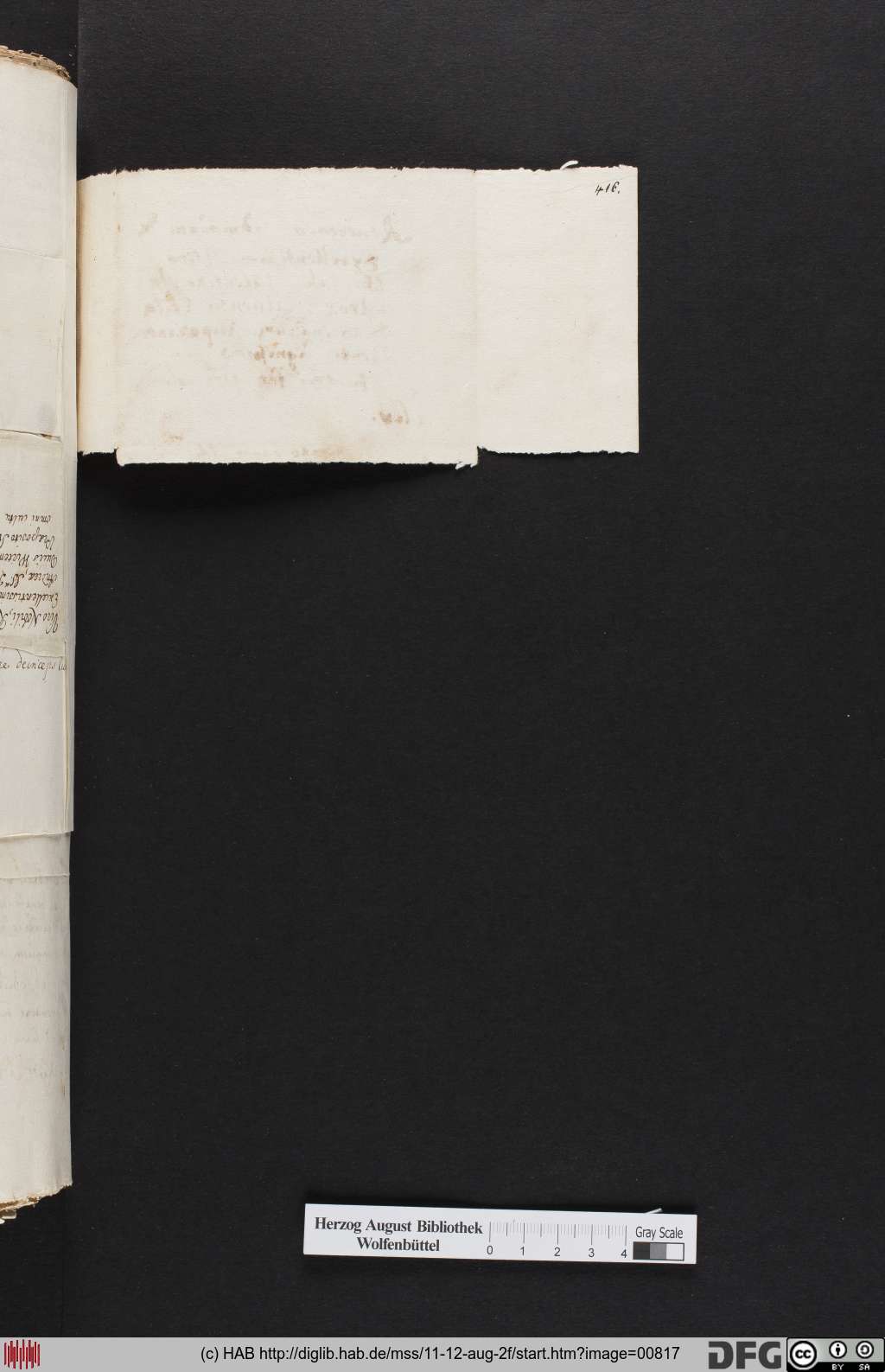 http://diglib.hab.de/mss/11-12-aug-2f/00817.jpg