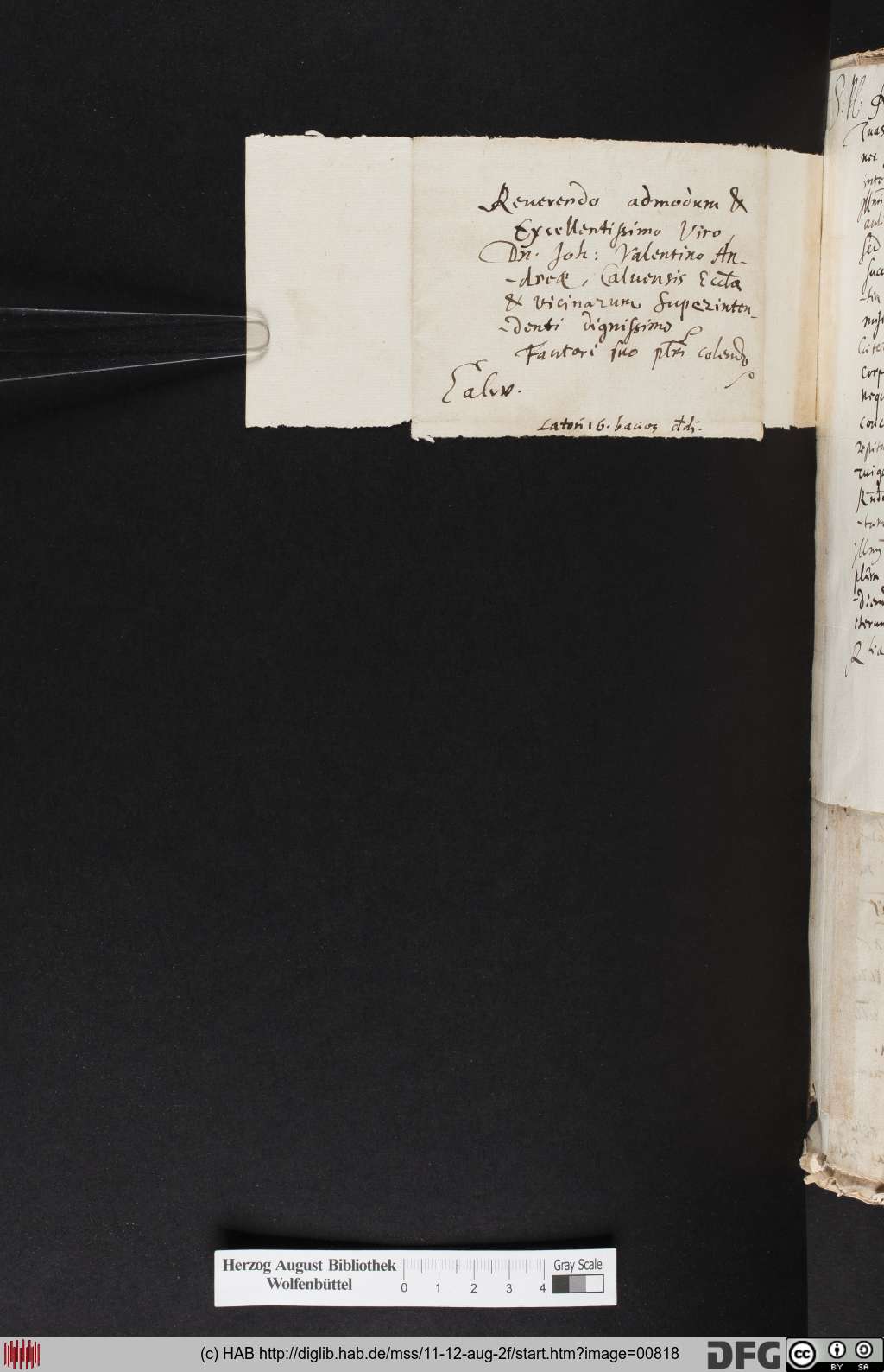 http://diglib.hab.de/mss/11-12-aug-2f/00818.jpg
