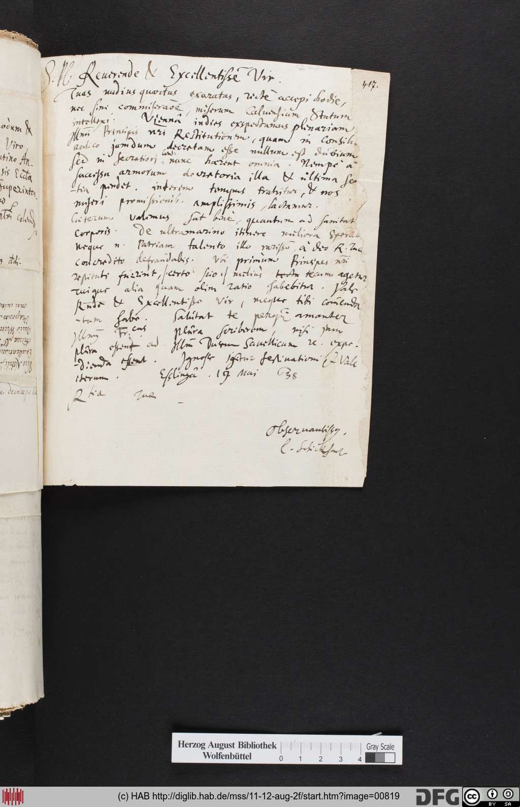 http://diglib.hab.de/mss/11-12-aug-2f/00819.jpg