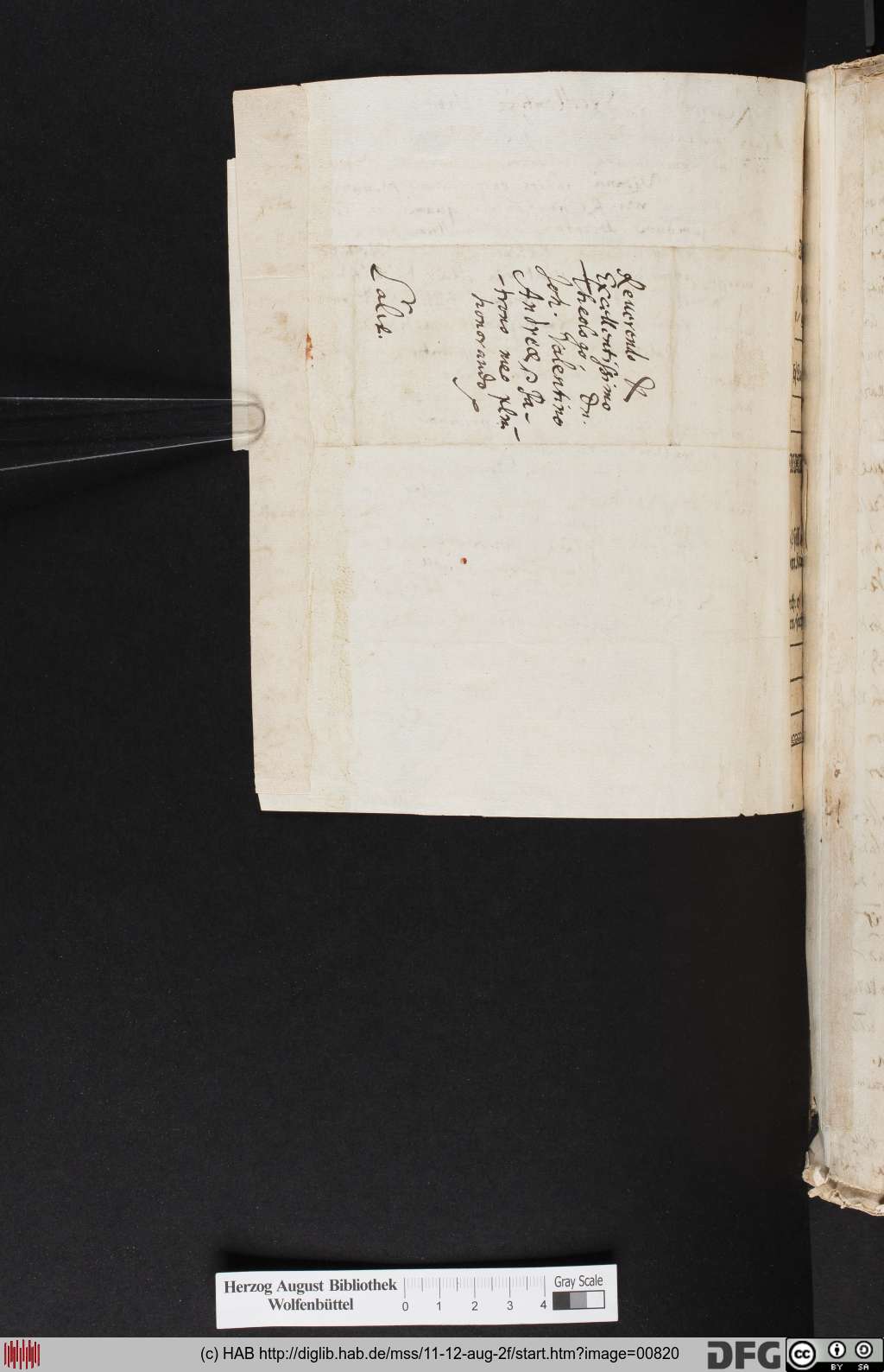 http://diglib.hab.de/mss/11-12-aug-2f/00820.jpg