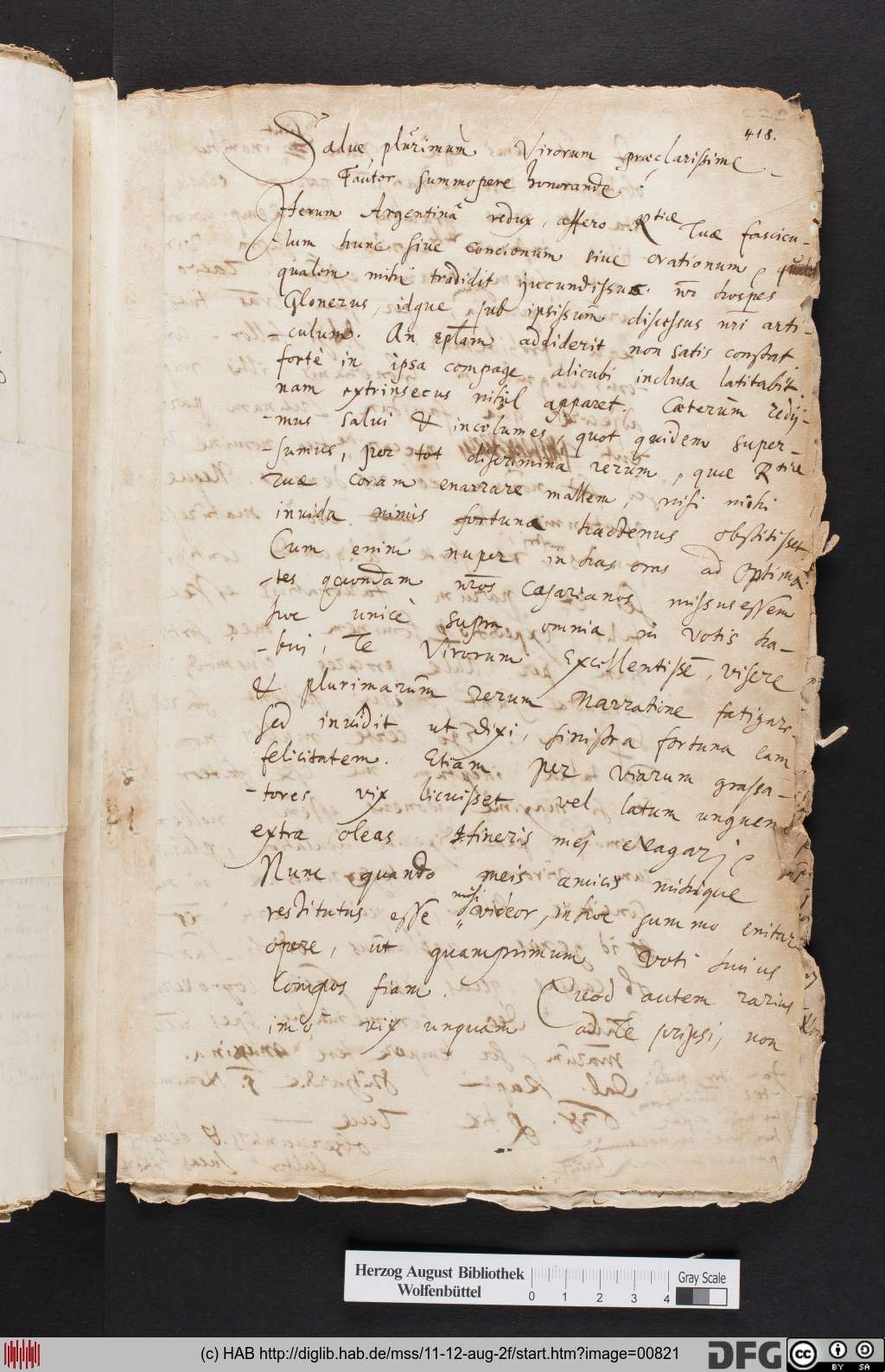 http://diglib.hab.de/mss/11-12-aug-2f/00821.jpg