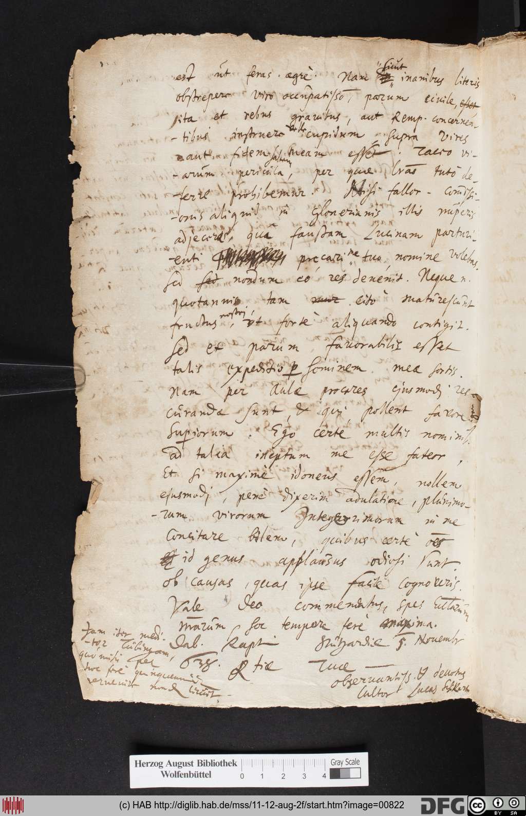 http://diglib.hab.de/mss/11-12-aug-2f/00822.jpg