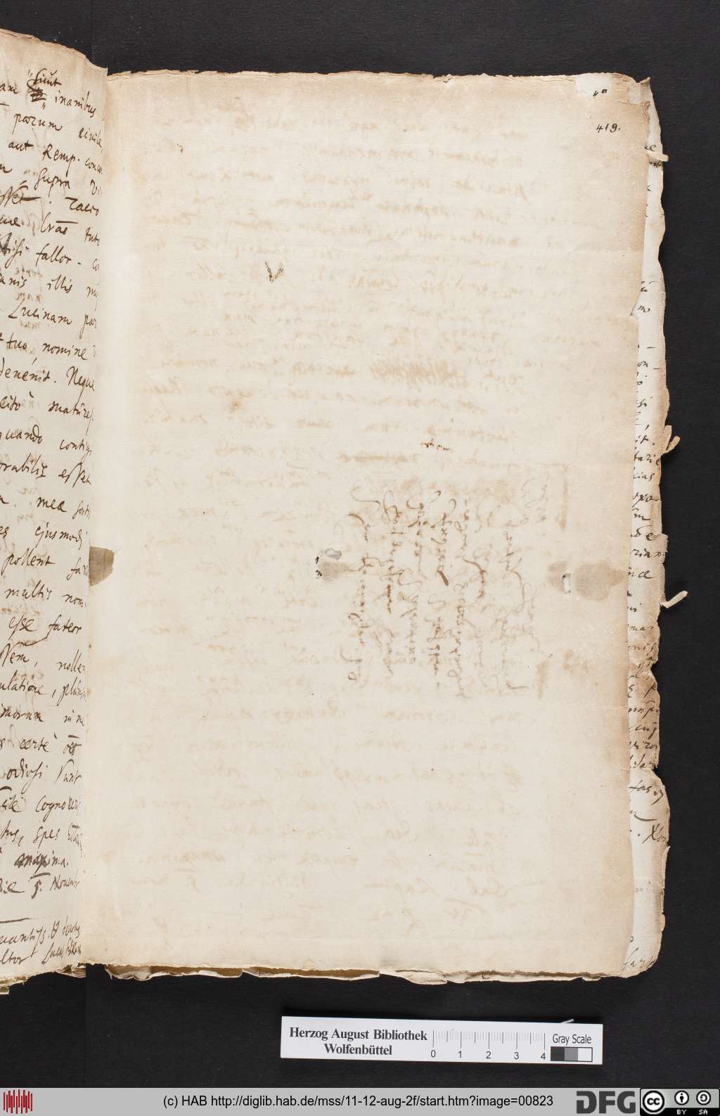 http://diglib.hab.de/mss/11-12-aug-2f/00823.jpg