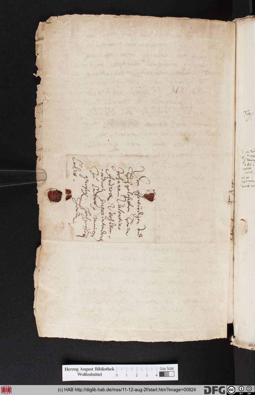 http://diglib.hab.de/mss/11-12-aug-2f/00824.jpg