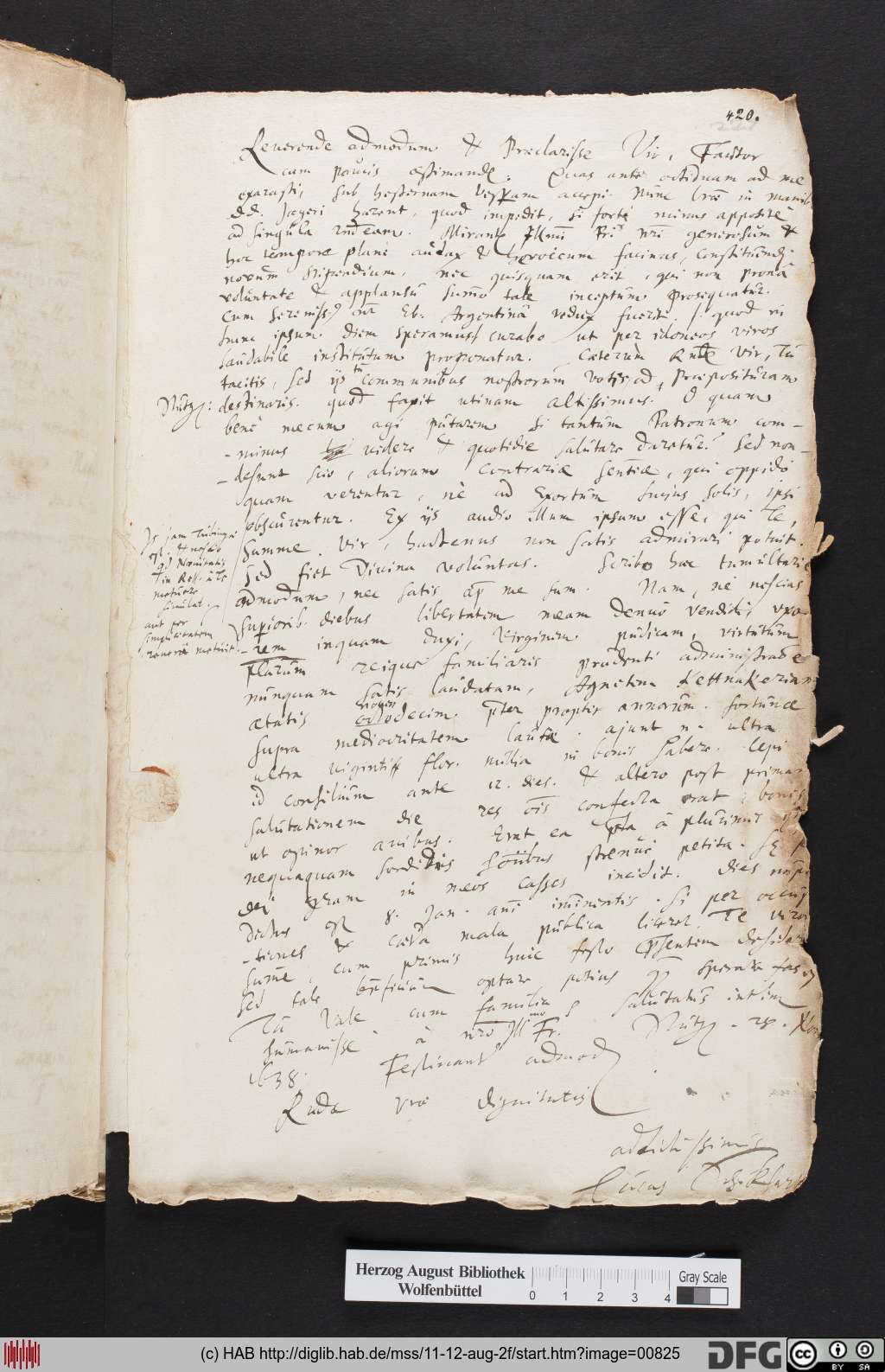 http://diglib.hab.de/mss/11-12-aug-2f/00825.jpg