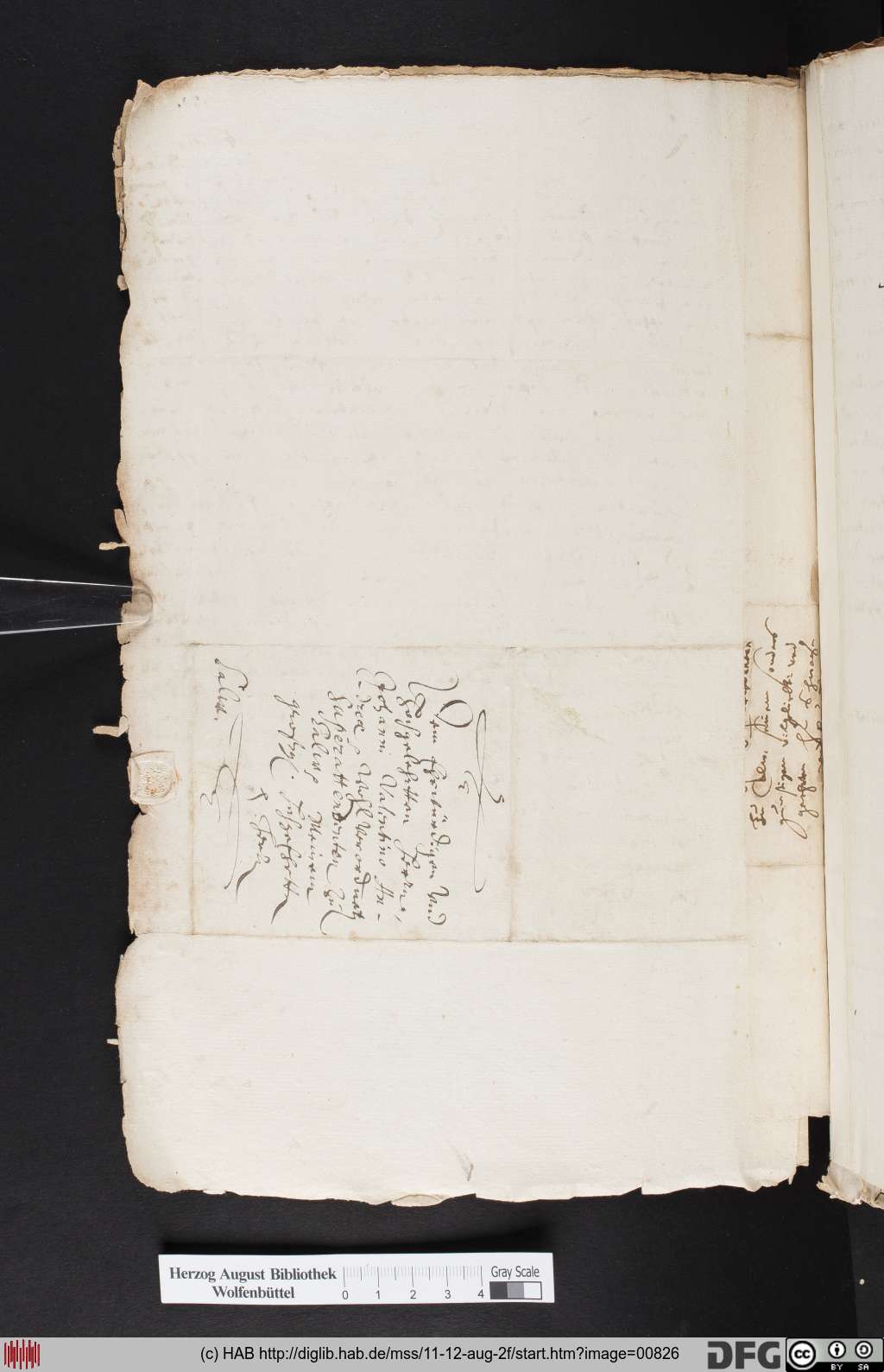 http://diglib.hab.de/mss/11-12-aug-2f/00826.jpg