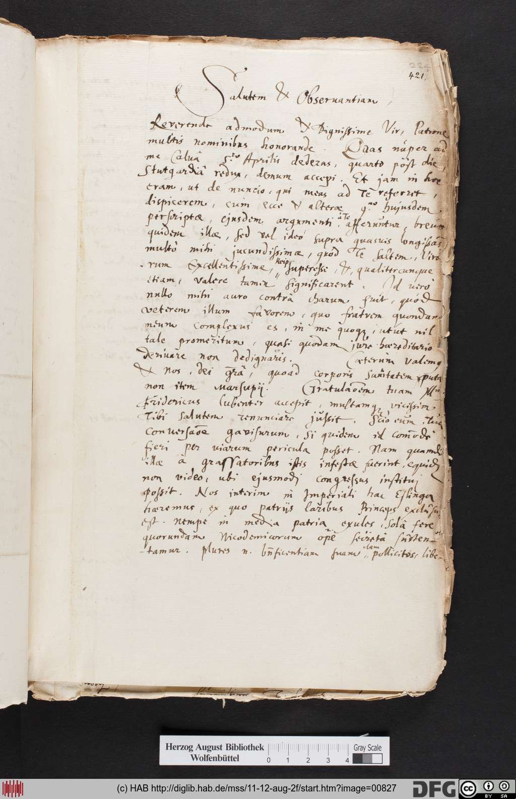 http://diglib.hab.de/mss/11-12-aug-2f/00827.jpg