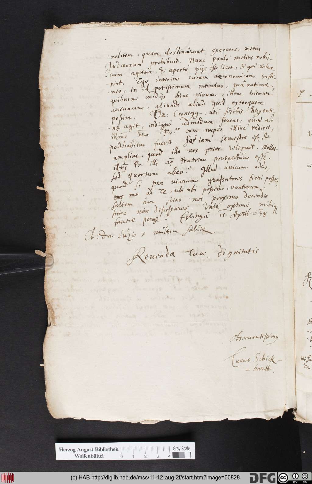 http://diglib.hab.de/mss/11-12-aug-2f/00828.jpg