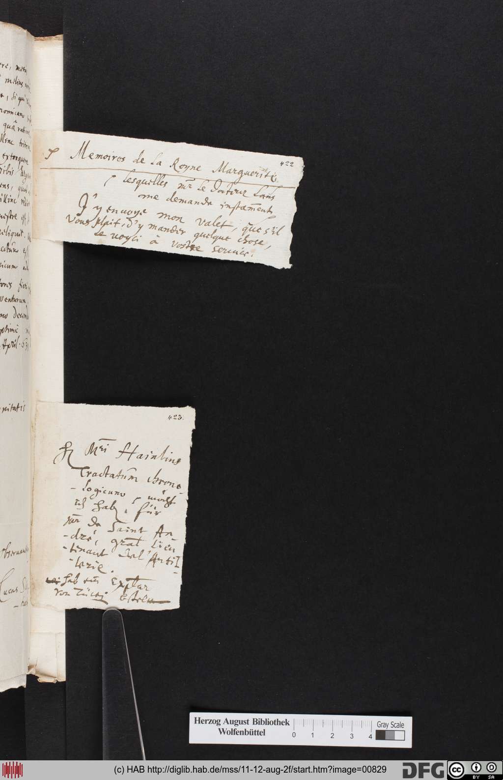 http://diglib.hab.de/mss/11-12-aug-2f/00829.jpg