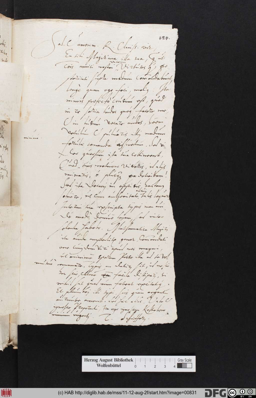 http://diglib.hab.de/mss/11-12-aug-2f/00831.jpg