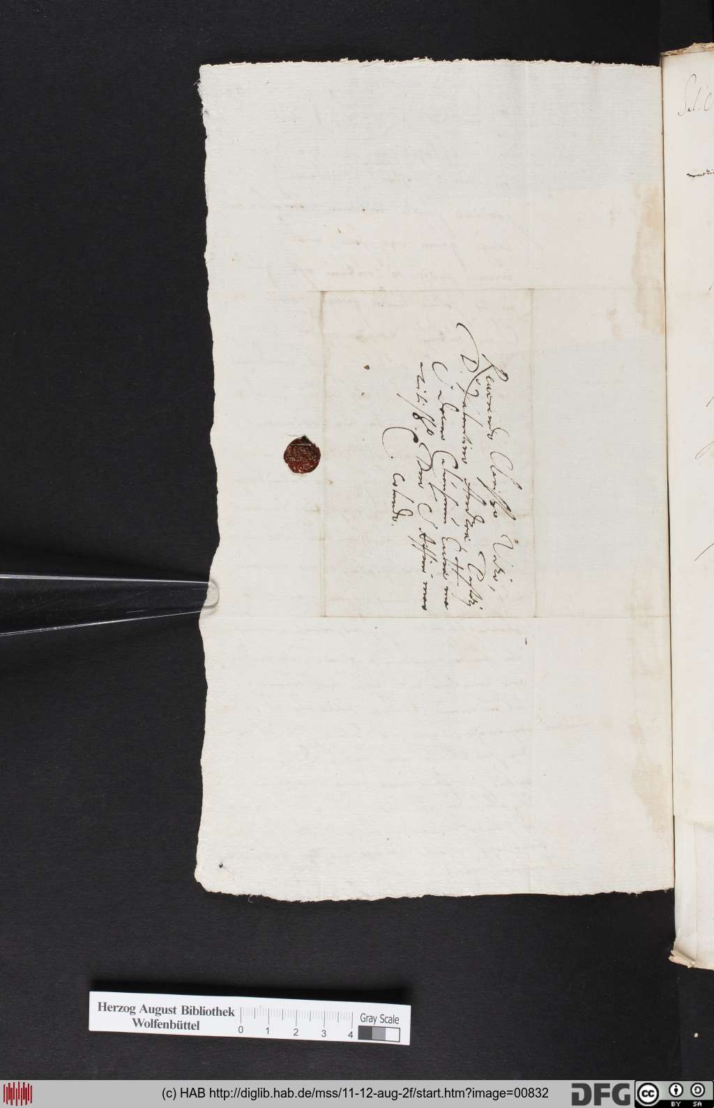 http://diglib.hab.de/mss/11-12-aug-2f/00832.jpg