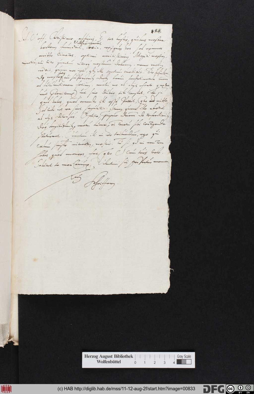http://diglib.hab.de/mss/11-12-aug-2f/00833.jpg