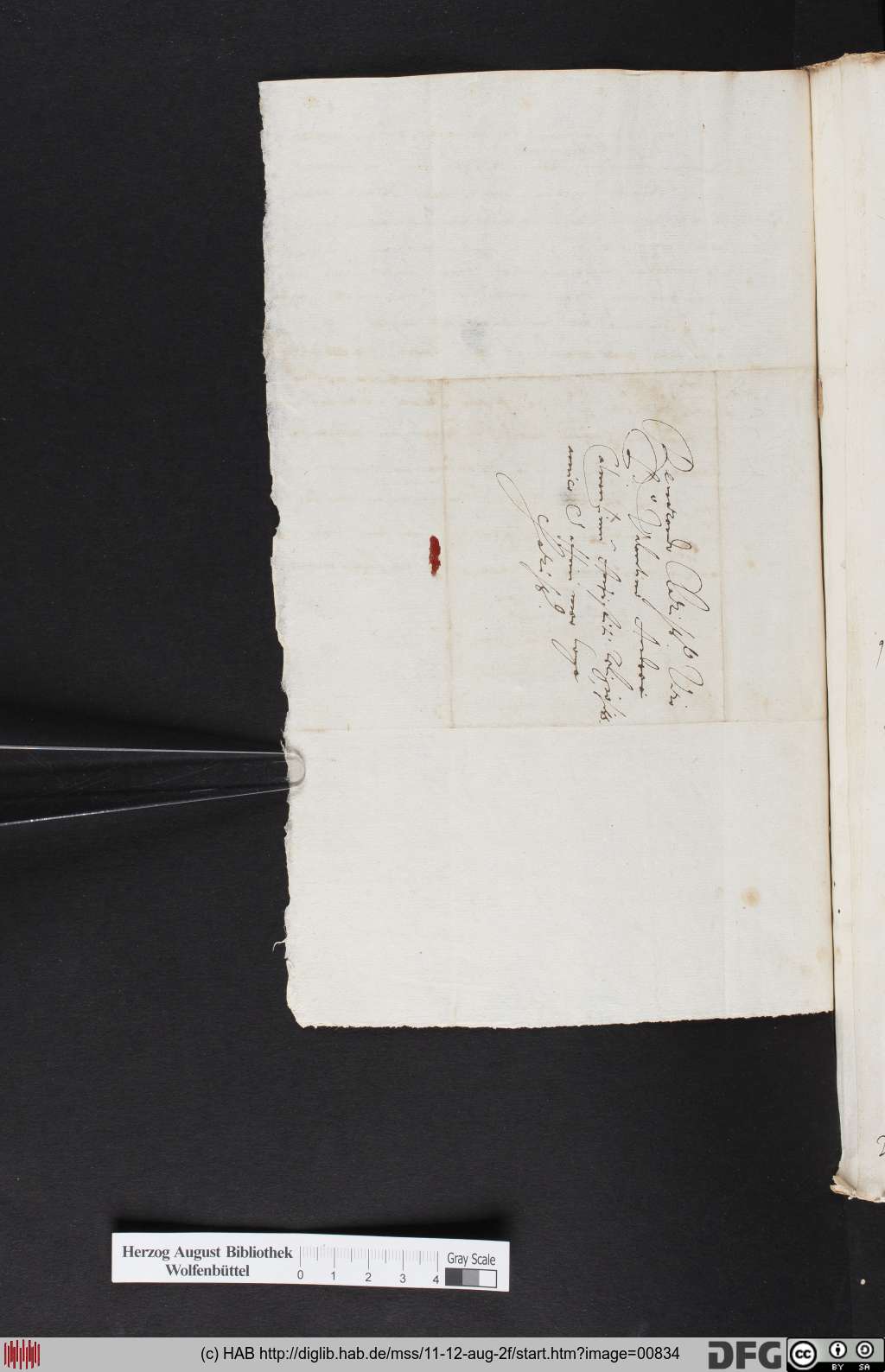 http://diglib.hab.de/mss/11-12-aug-2f/00834.jpg