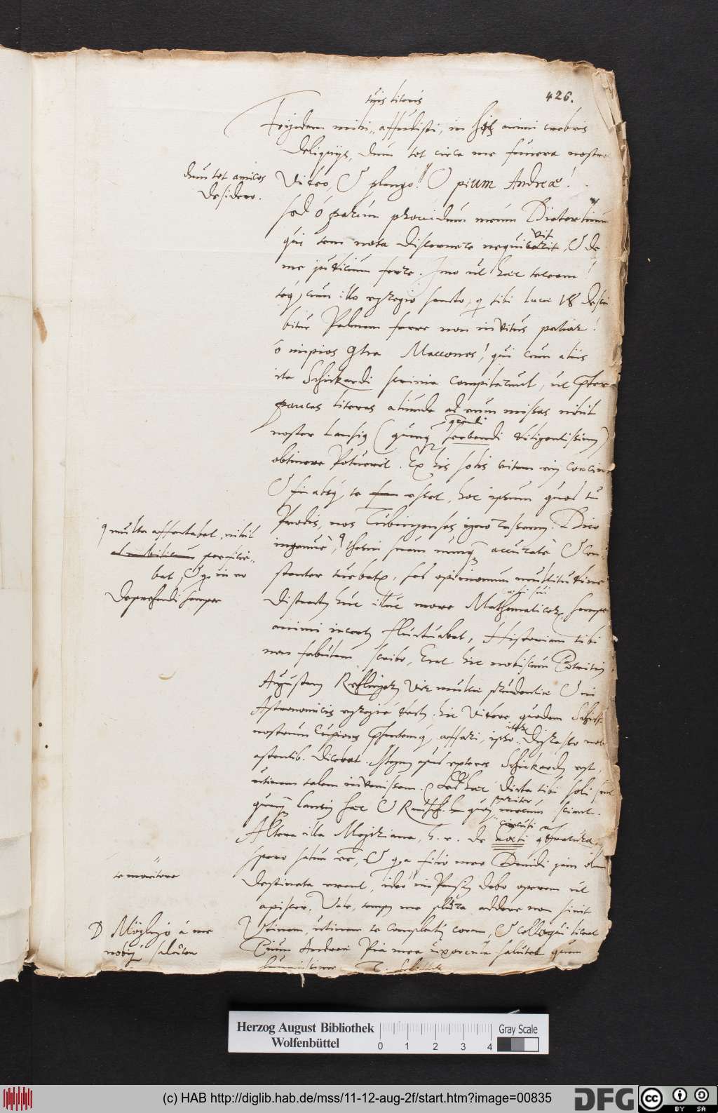 http://diglib.hab.de/mss/11-12-aug-2f/00835.jpg