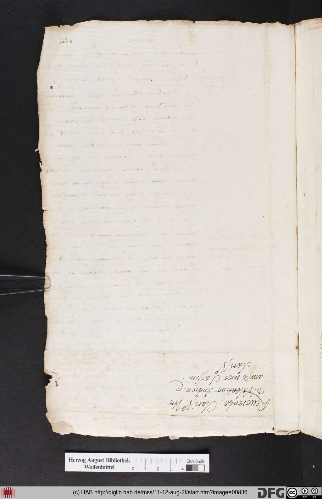 http://diglib.hab.de/mss/11-12-aug-2f/00836.jpg