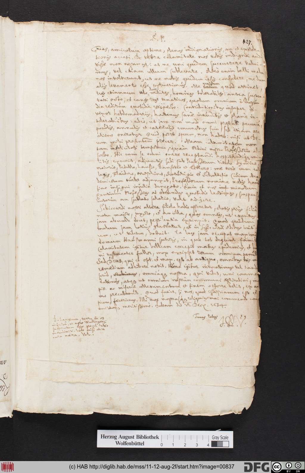 http://diglib.hab.de/mss/11-12-aug-2f/00837.jpg