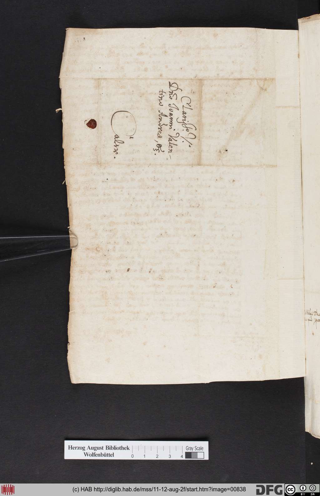 http://diglib.hab.de/mss/11-12-aug-2f/00838.jpg