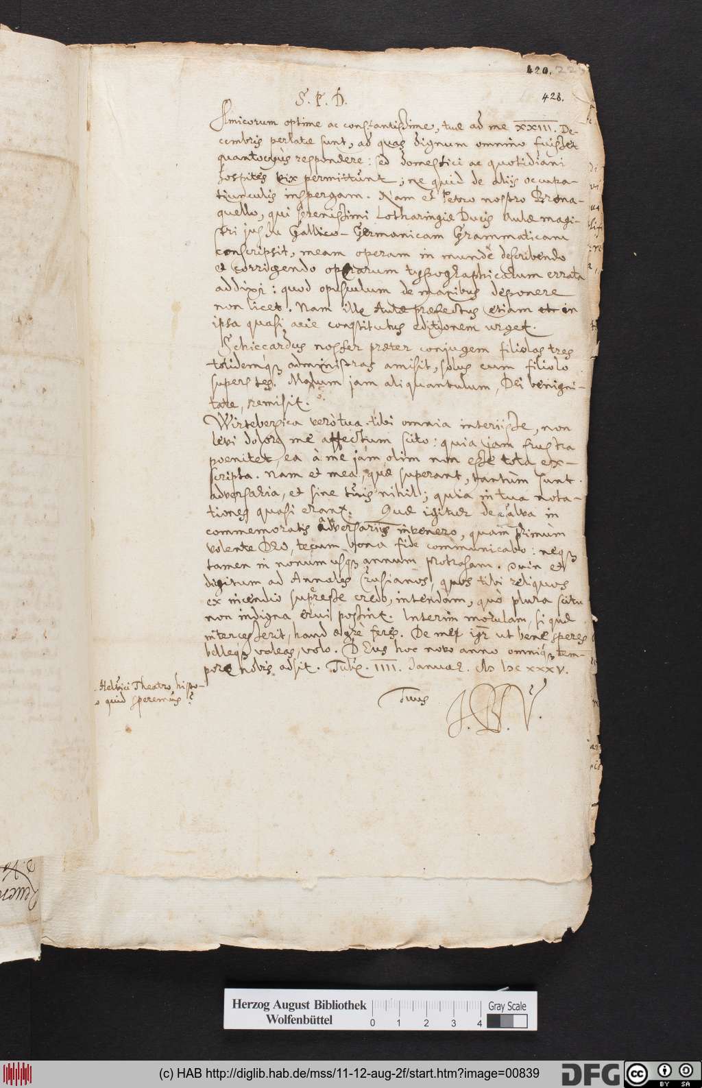 http://diglib.hab.de/mss/11-12-aug-2f/00839.jpg
