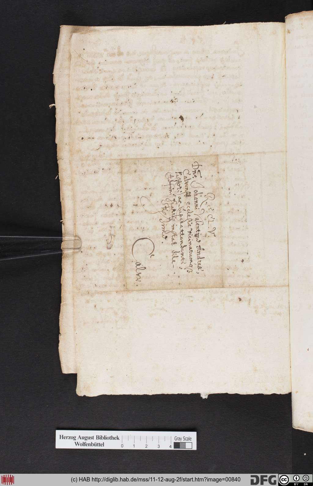 http://diglib.hab.de/mss/11-12-aug-2f/00840.jpg