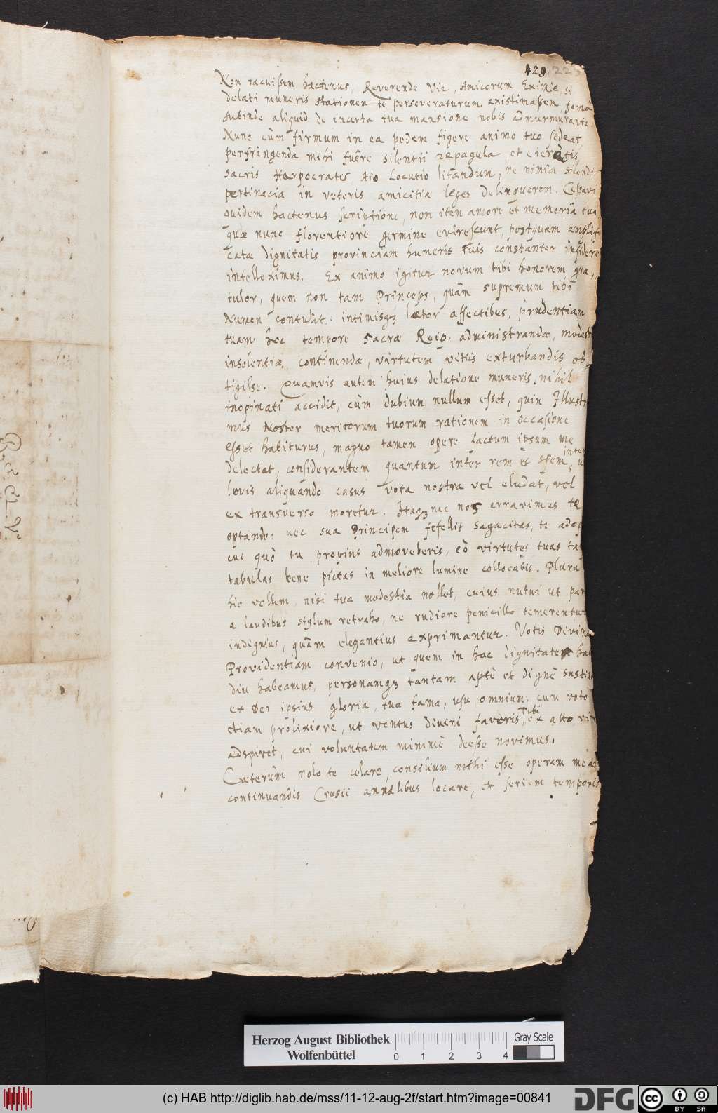 http://diglib.hab.de/mss/11-12-aug-2f/00841.jpg
