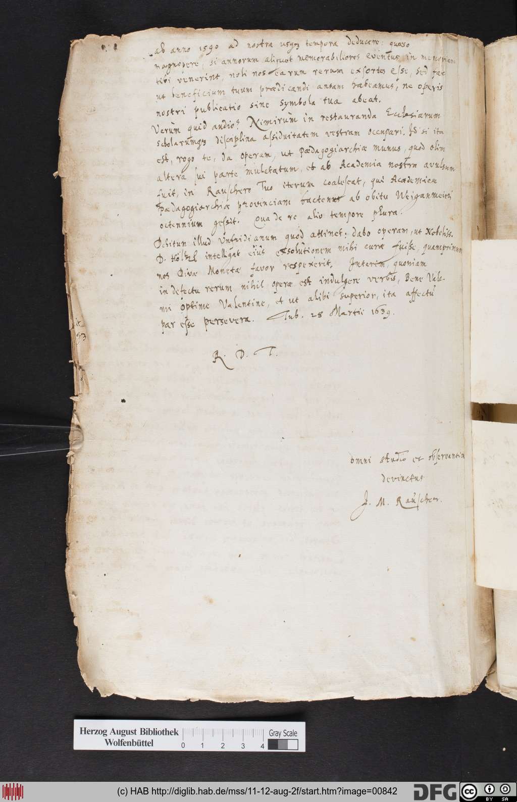 http://diglib.hab.de/mss/11-12-aug-2f/00842.jpg