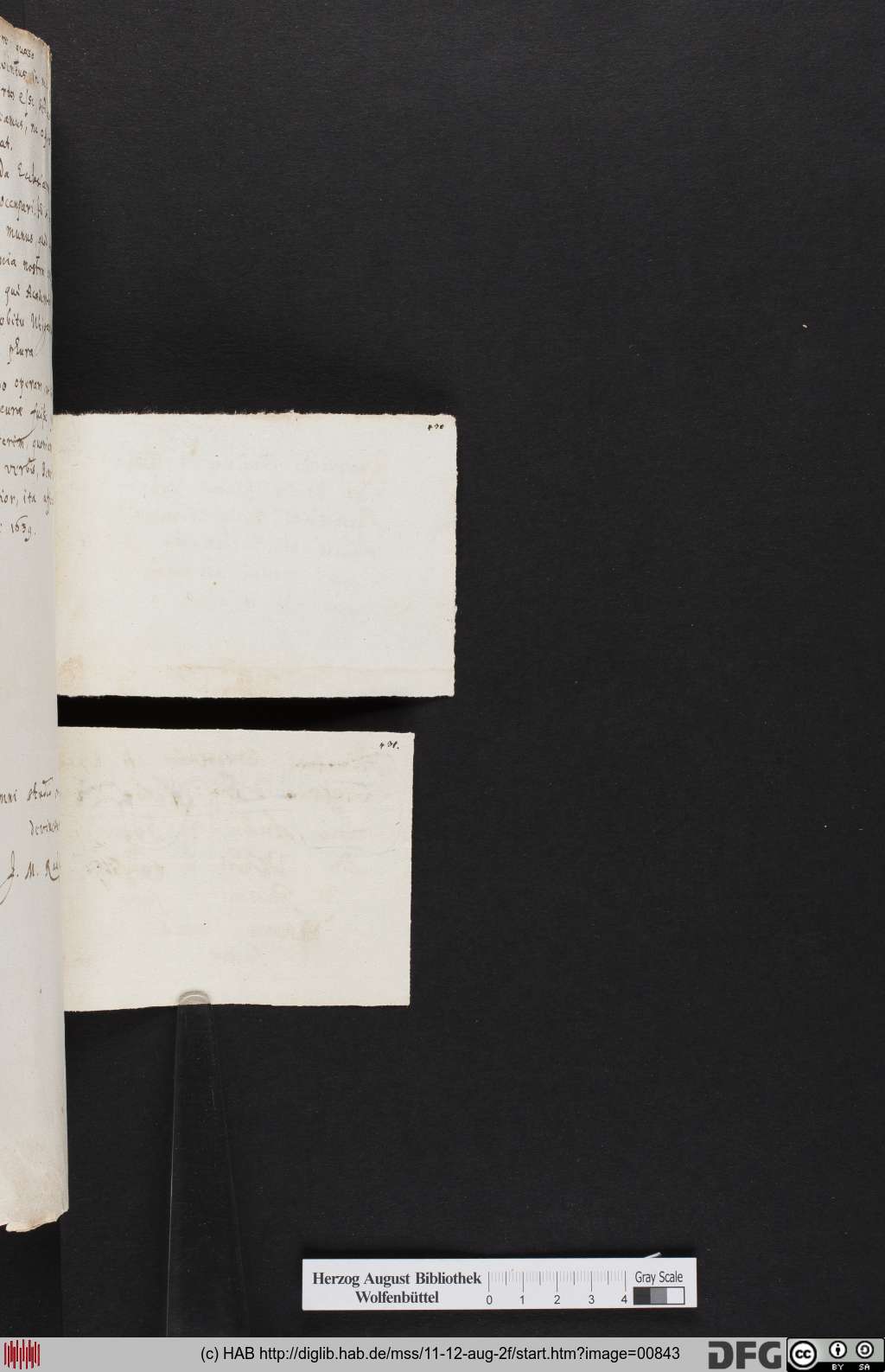 http://diglib.hab.de/mss/11-12-aug-2f/00843.jpg