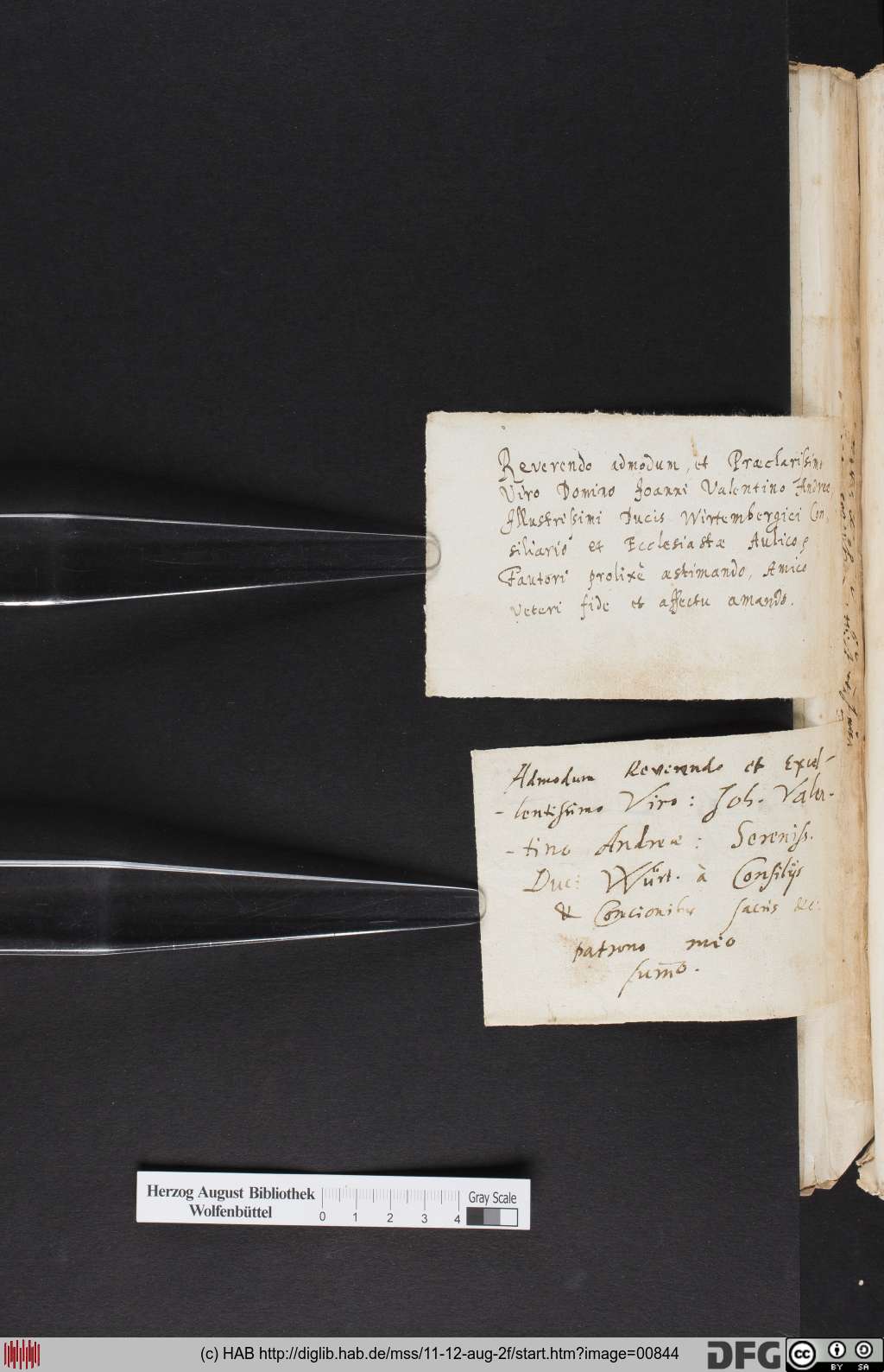http://diglib.hab.de/mss/11-12-aug-2f/00844.jpg