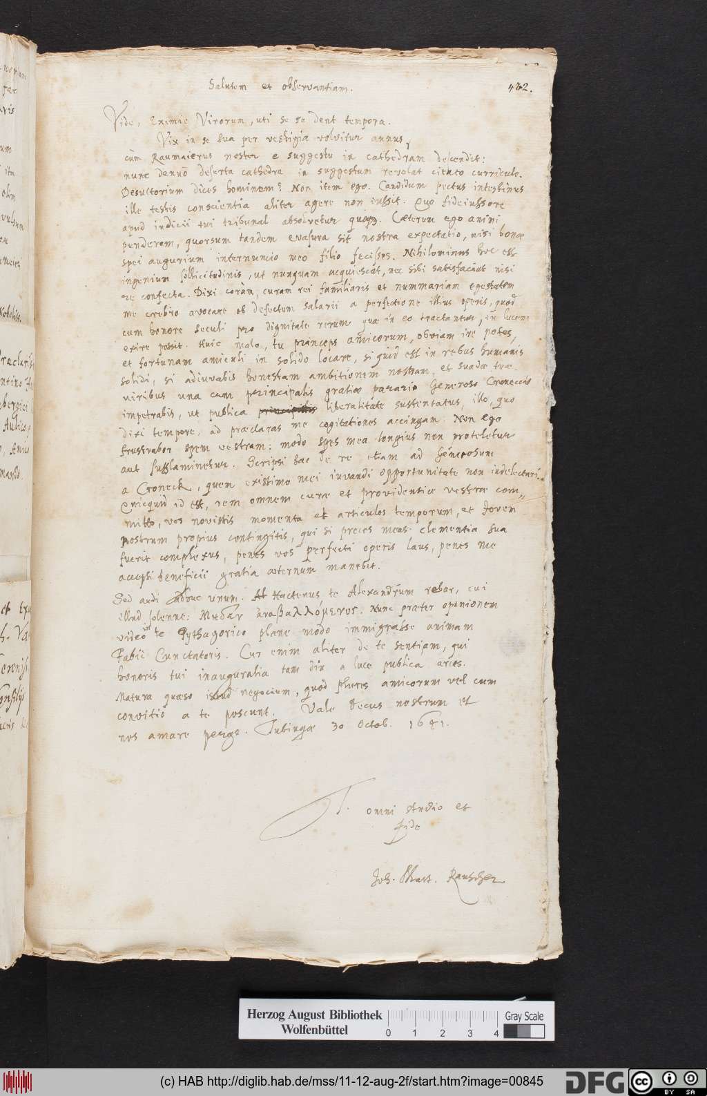 http://diglib.hab.de/mss/11-12-aug-2f/00845.jpg