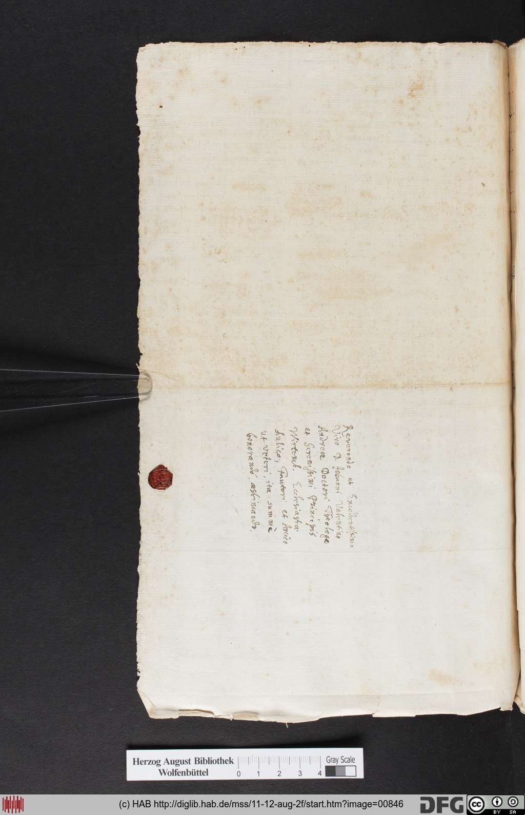 http://diglib.hab.de/mss/11-12-aug-2f/00846.jpg