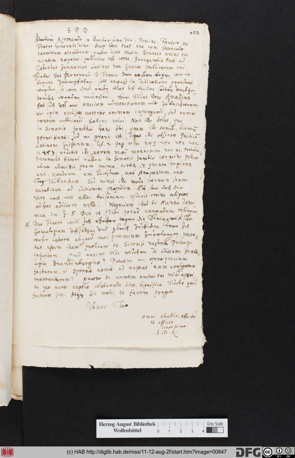 http://diglib.hab.de/mss/11-12-aug-2f/00847.jpg