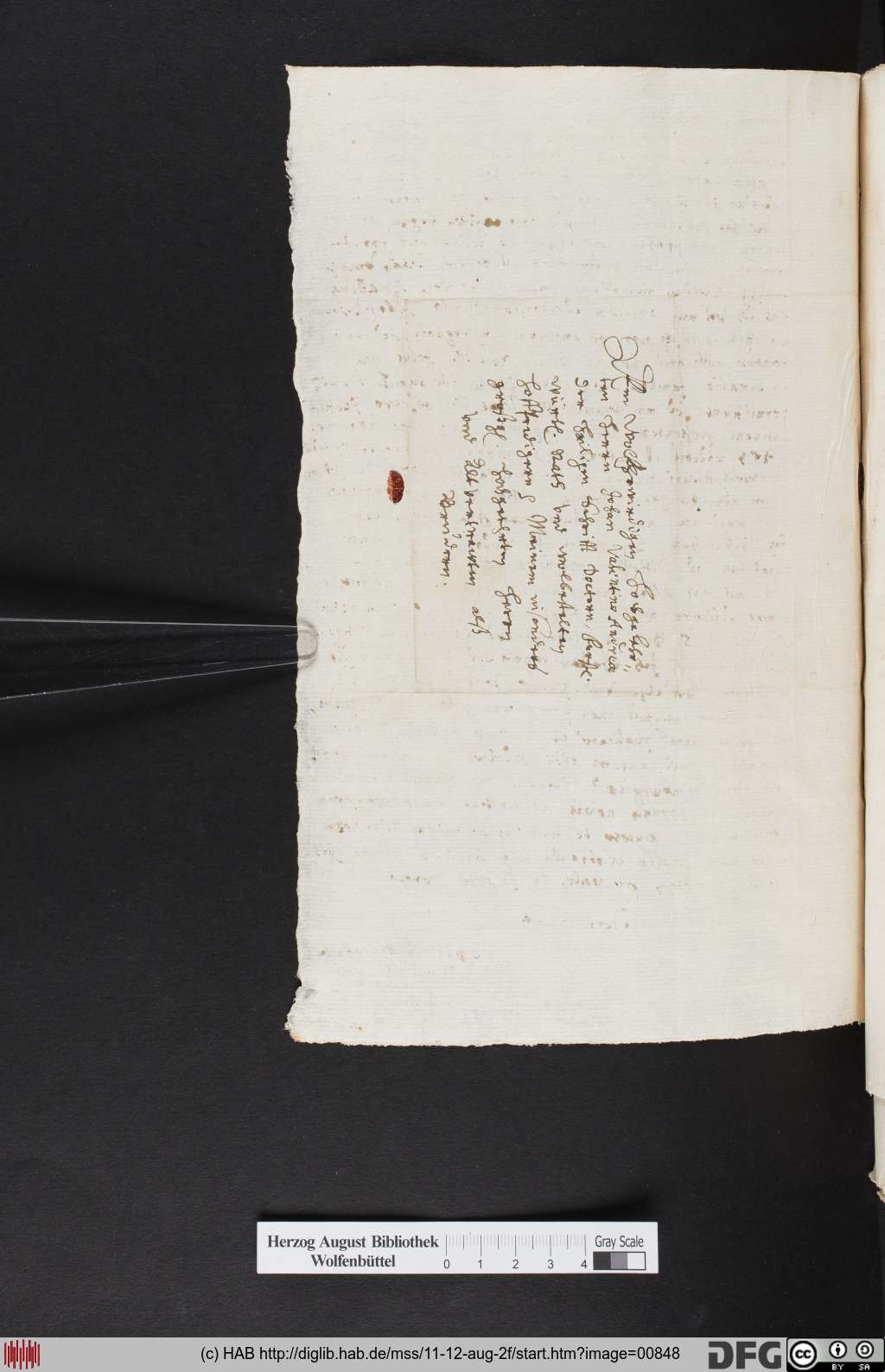 http://diglib.hab.de/mss/11-12-aug-2f/00848.jpg