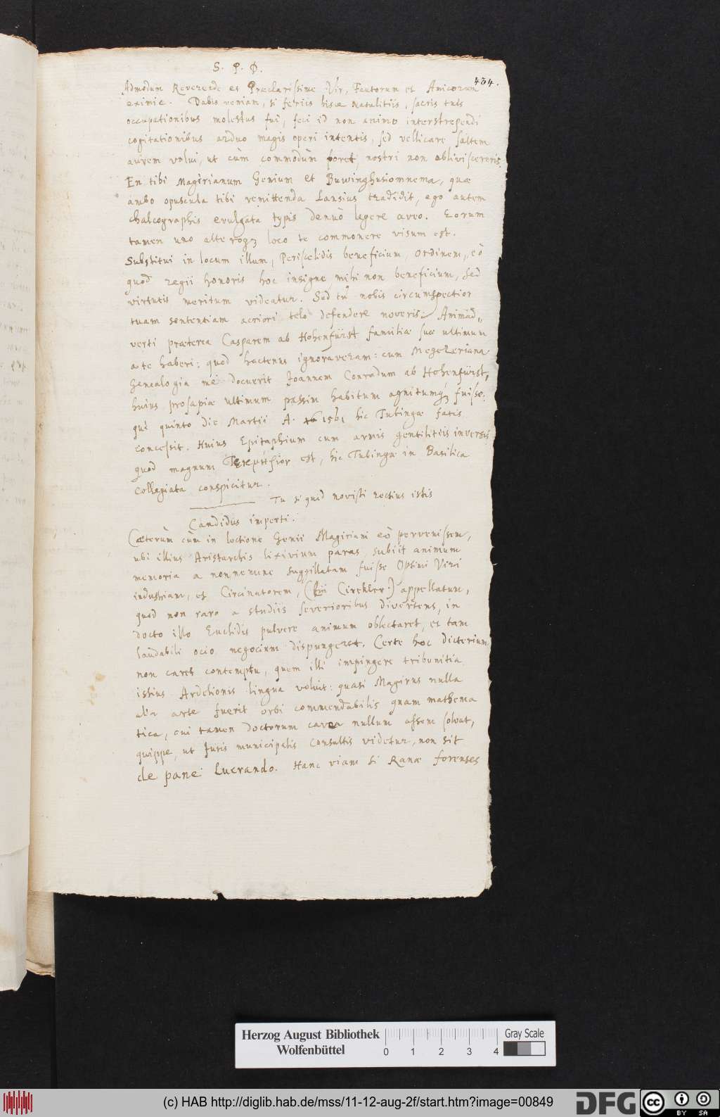 http://diglib.hab.de/mss/11-12-aug-2f/00849.jpg