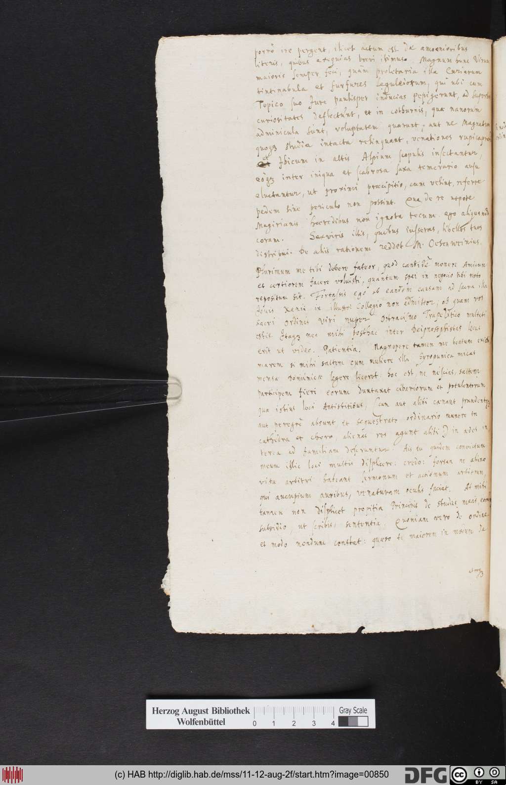 http://diglib.hab.de/mss/11-12-aug-2f/00850.jpg