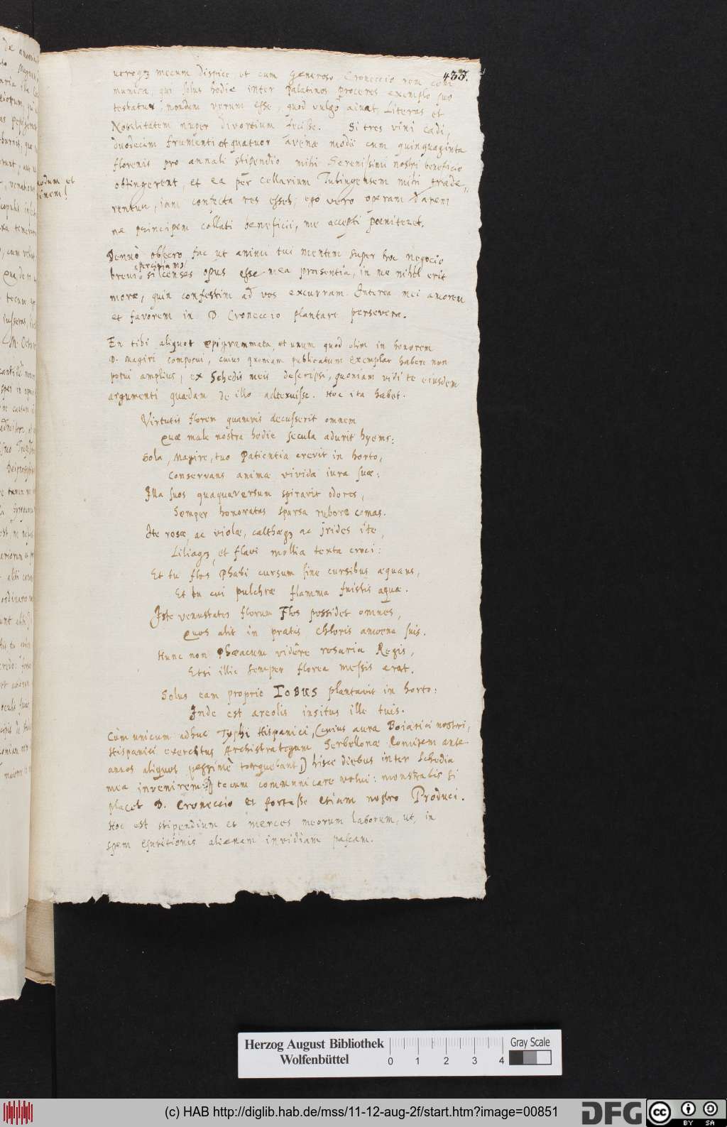 http://diglib.hab.de/mss/11-12-aug-2f/00851.jpg