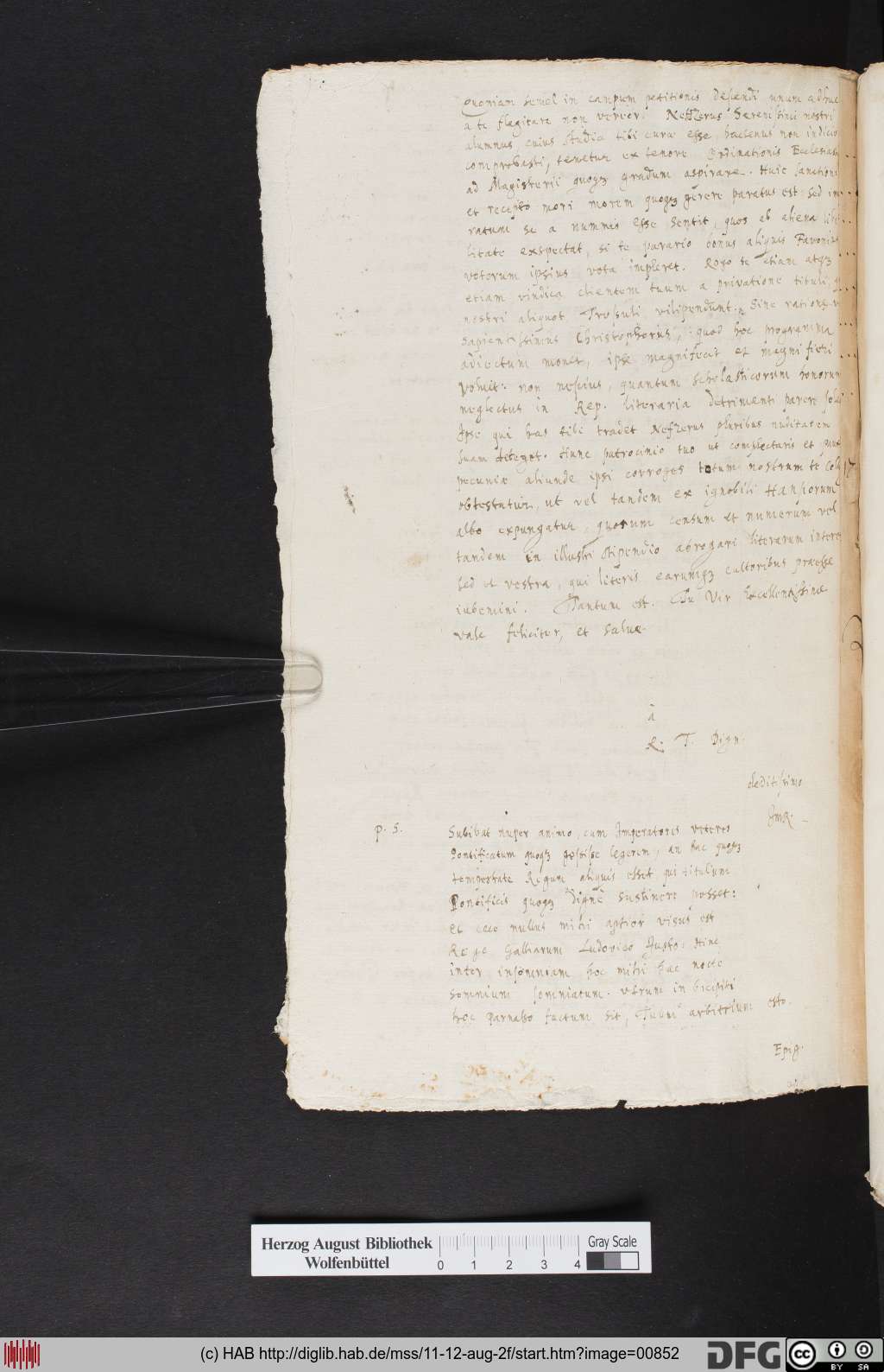 http://diglib.hab.de/mss/11-12-aug-2f/00852.jpg