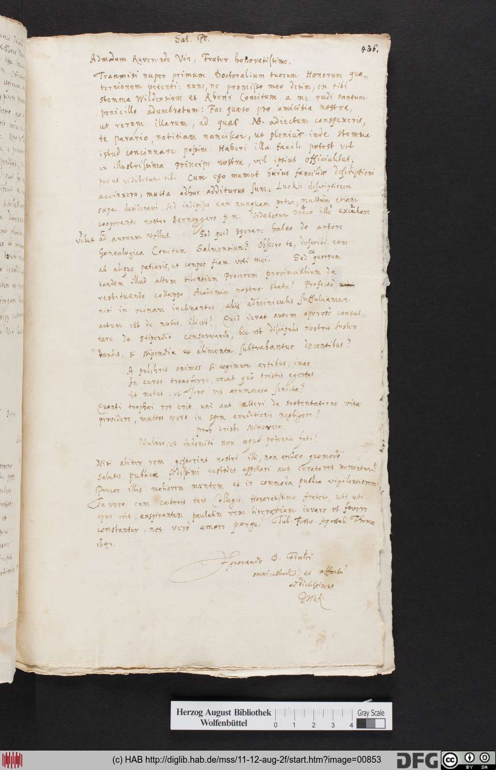 http://diglib.hab.de/mss/11-12-aug-2f/00853.jpg