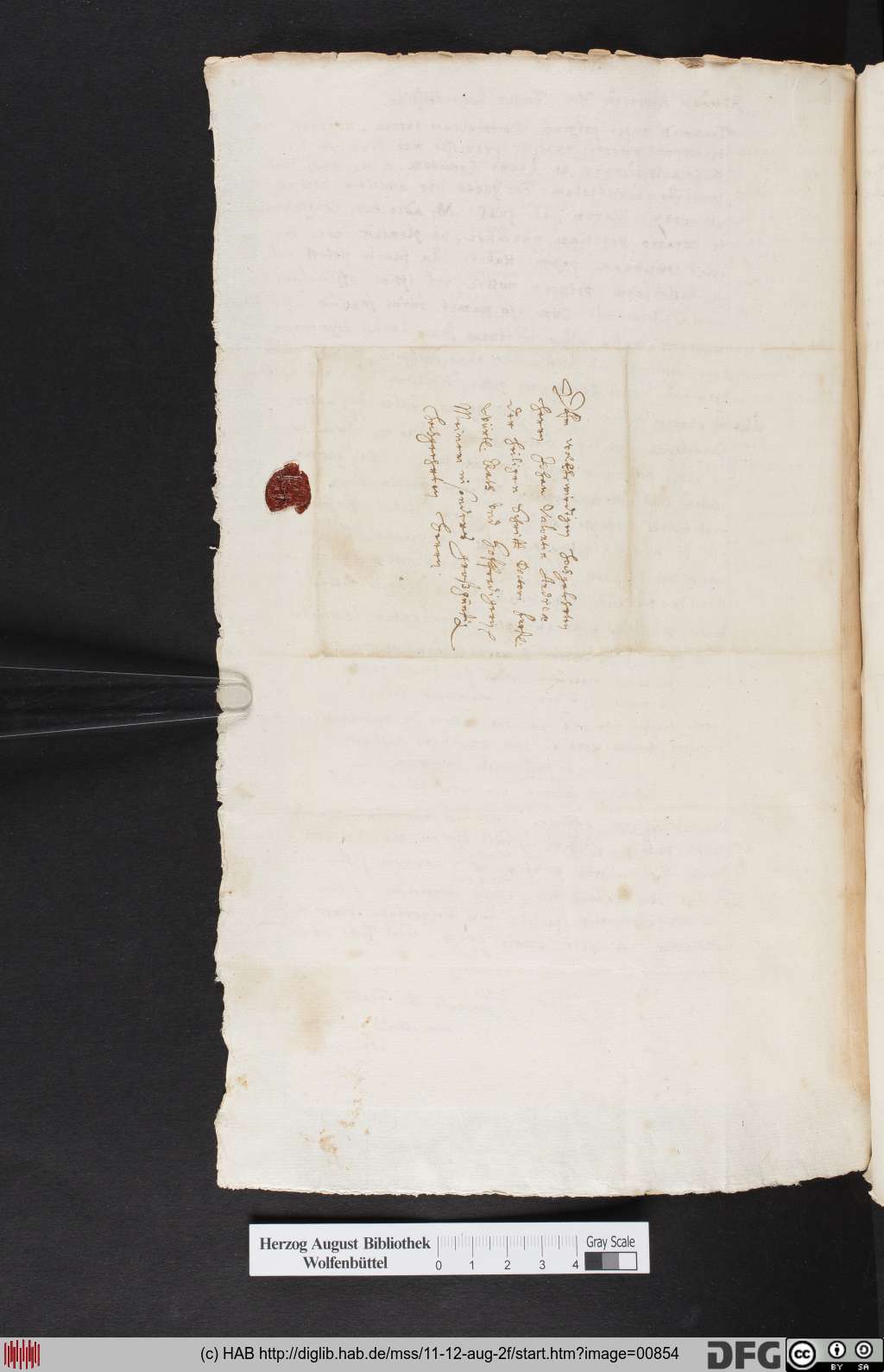 http://diglib.hab.de/mss/11-12-aug-2f/00854.jpg