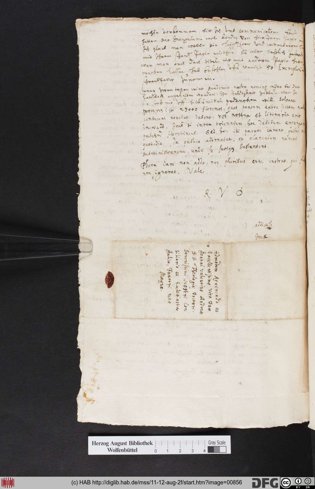 http://diglib.hab.de/mss/11-12-aug-2f/00856.jpg