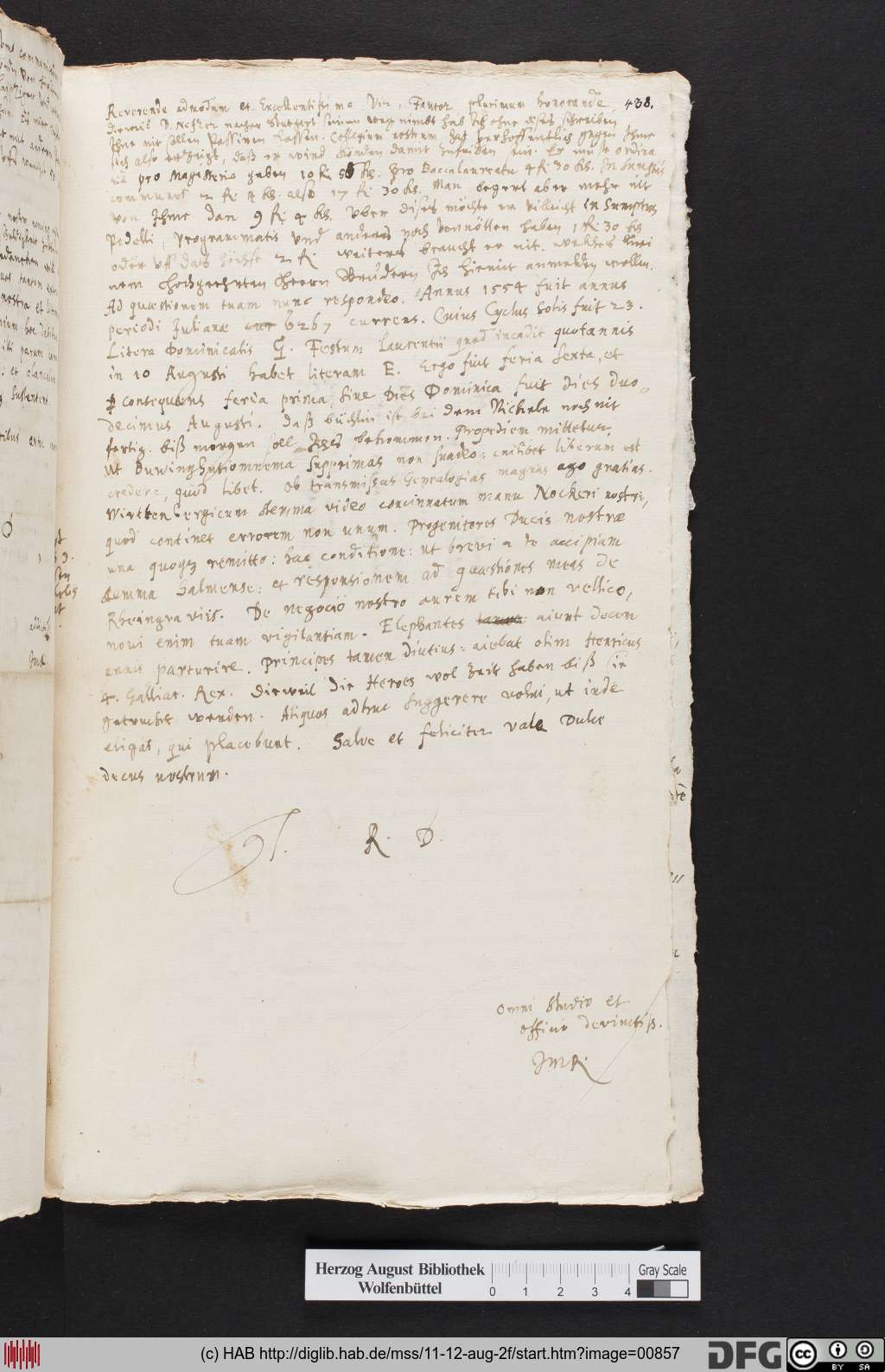 http://diglib.hab.de/mss/11-12-aug-2f/00857.jpg