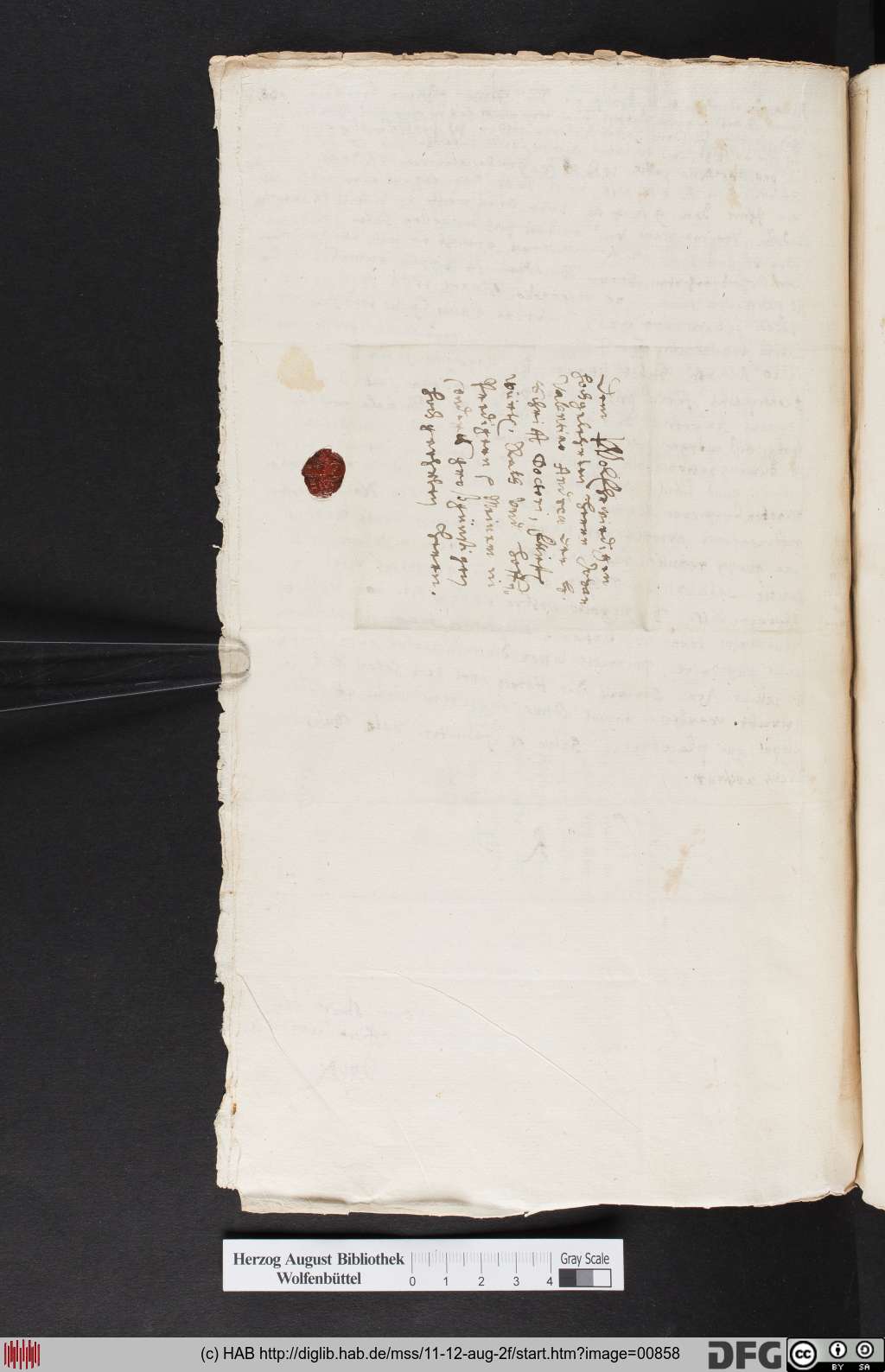 http://diglib.hab.de/mss/11-12-aug-2f/00858.jpg
