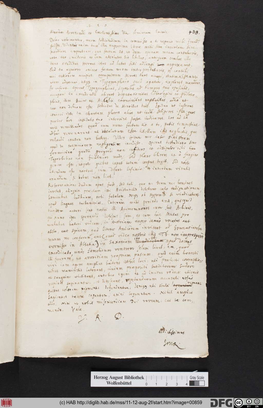 http://diglib.hab.de/mss/11-12-aug-2f/00859.jpg
