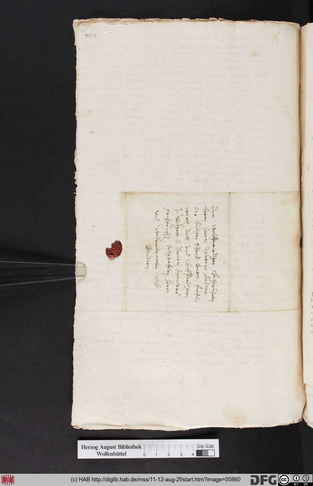 http://diglib.hab.de/mss/11-12-aug-2f/00860.jpg
