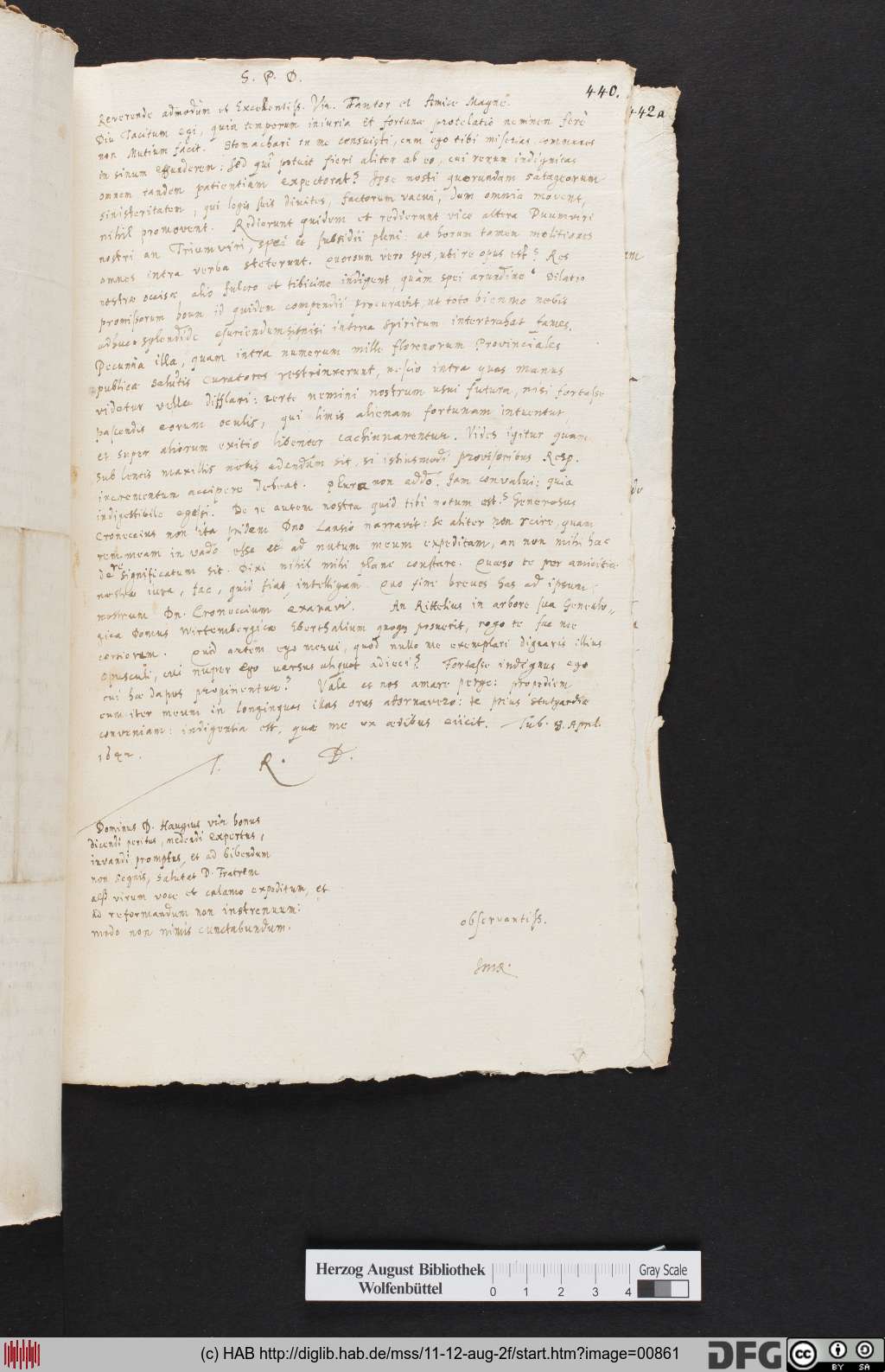 http://diglib.hab.de/mss/11-12-aug-2f/00861.jpg